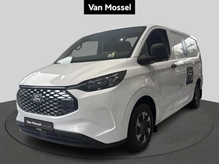 Ford-E-Transit Custom-image-0