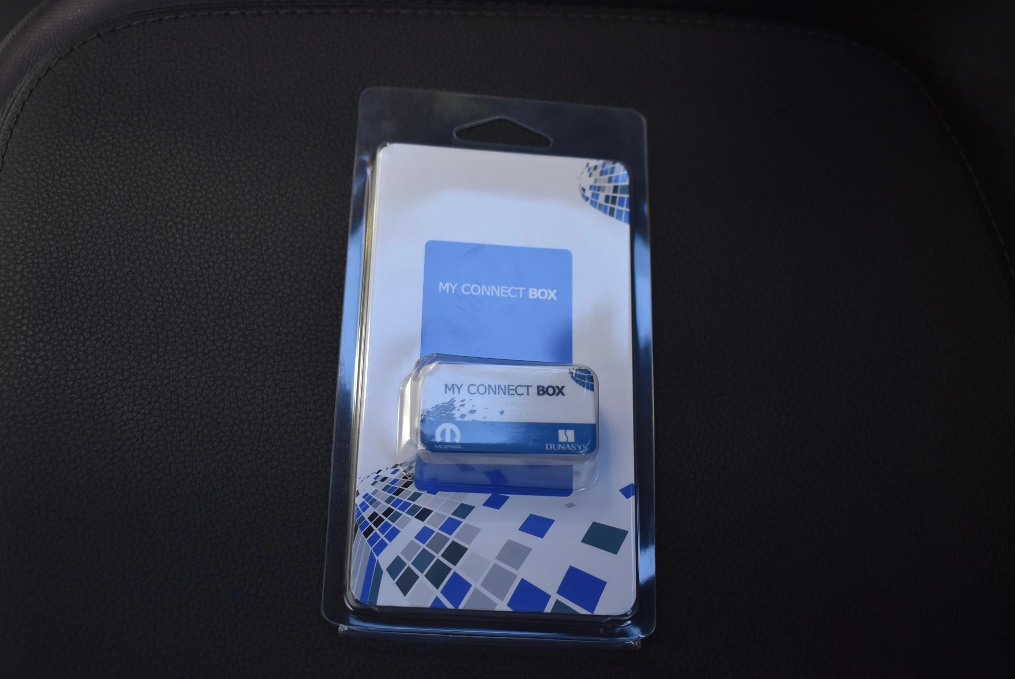 Opel-Rocks GS-image-15