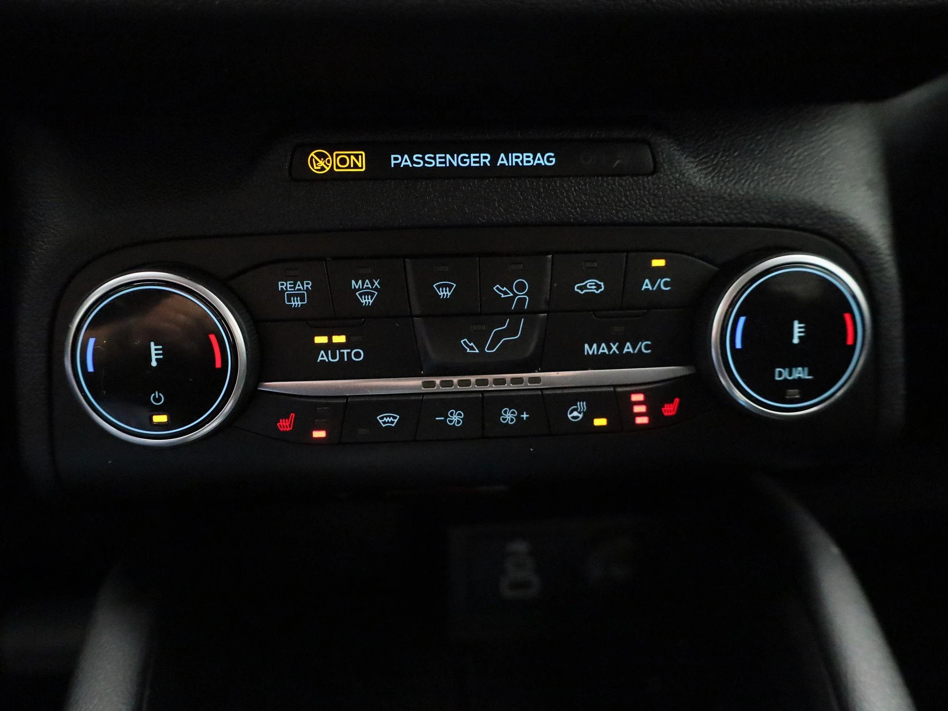 Ford-Kuga-image-19