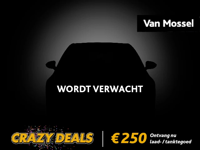 Jaguar-E-PACE-image-0