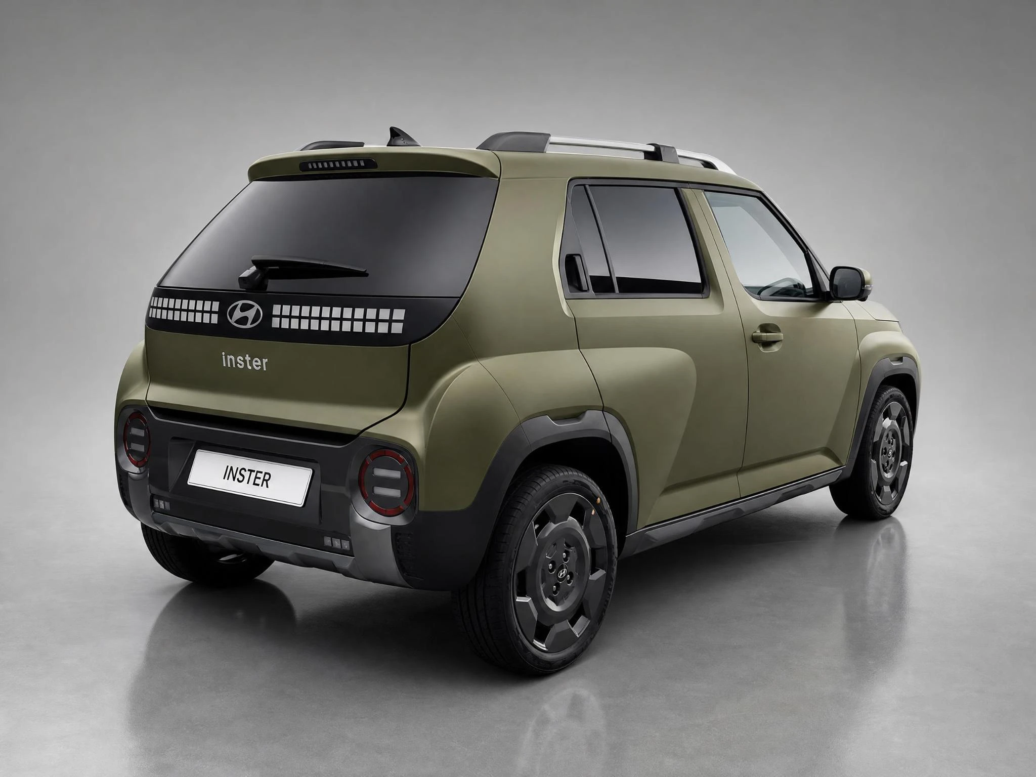 Hyundai-Inster-image-7