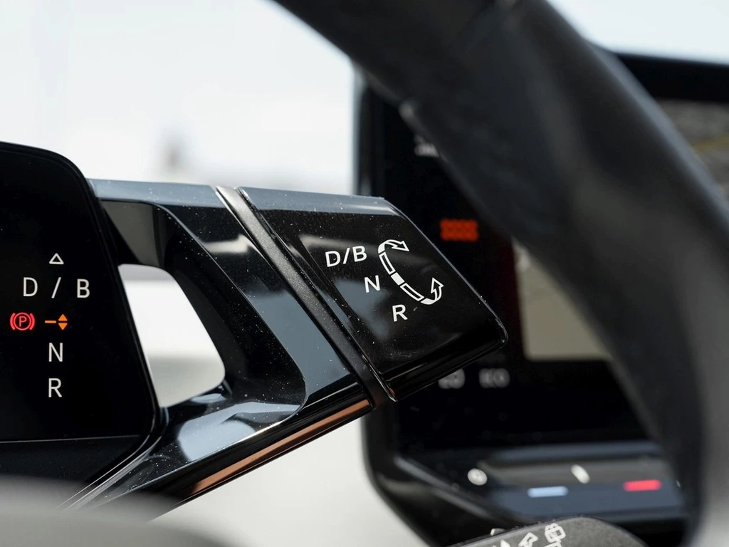 Volkswagen ID.3 Pro MOVE /Navi/LED/ACC/RFK/DAB+