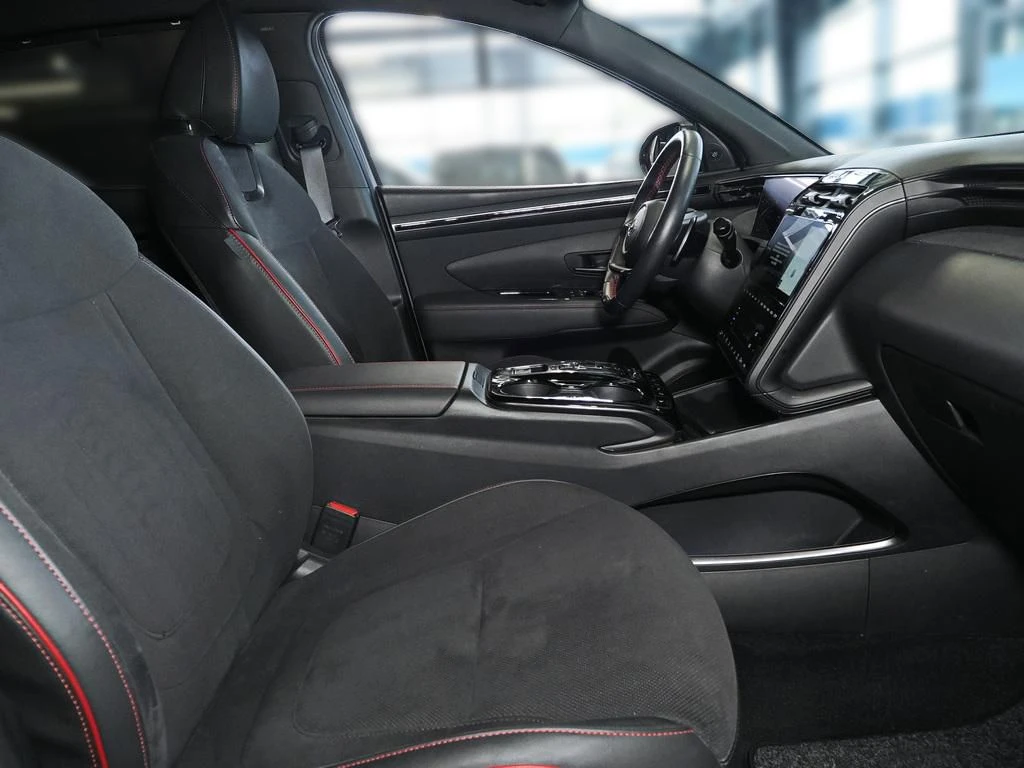 Hyundai-Tucson-image-12
