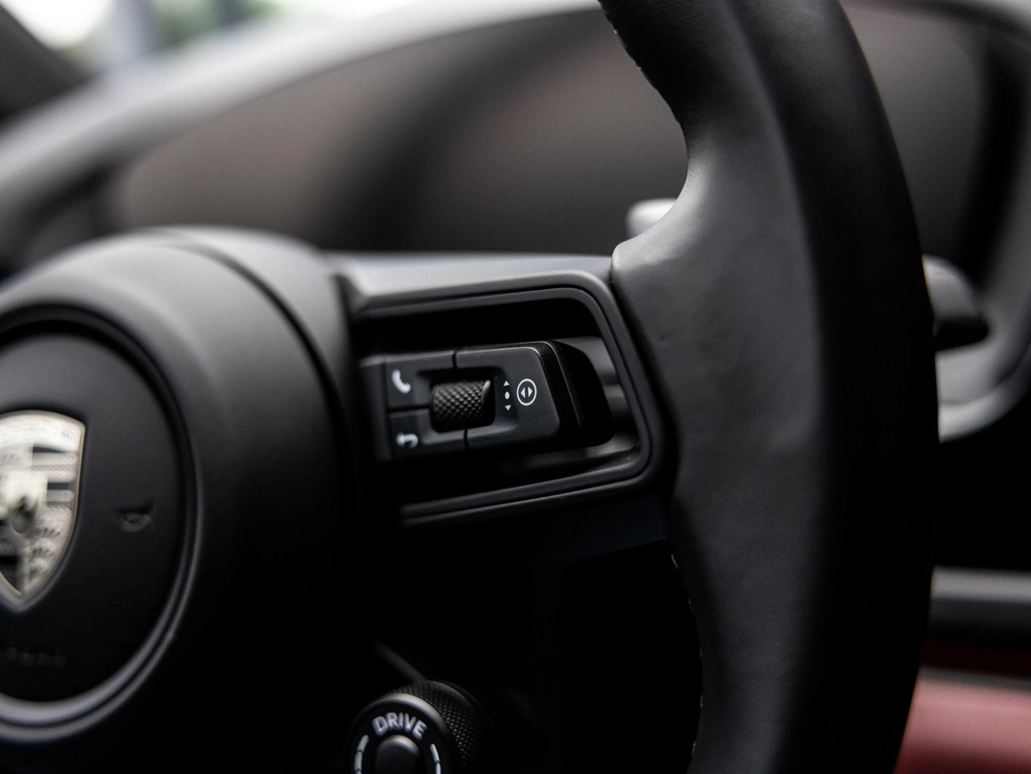 Porsche-Panamera-image-38