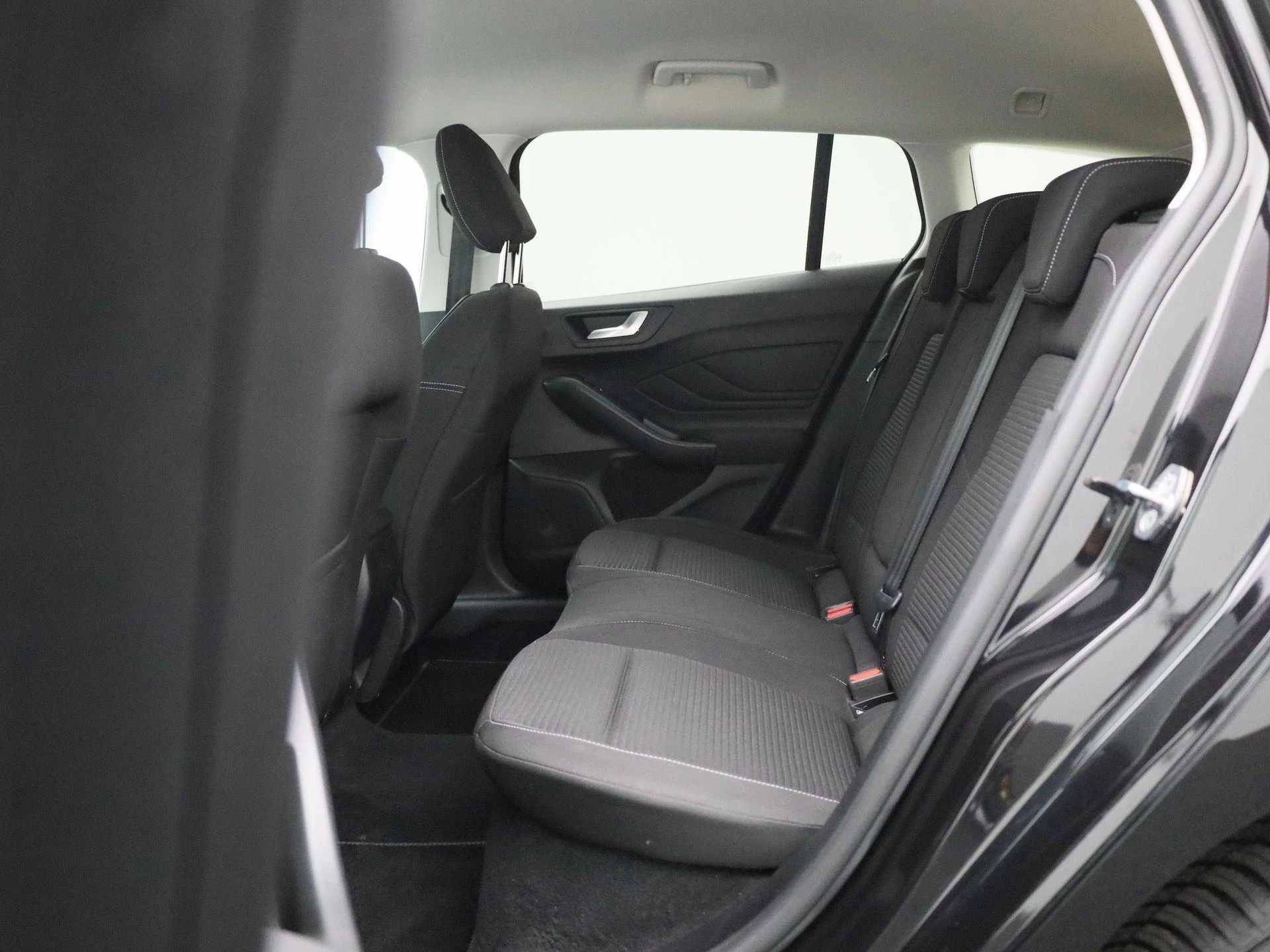 Ford-Focus-image-11