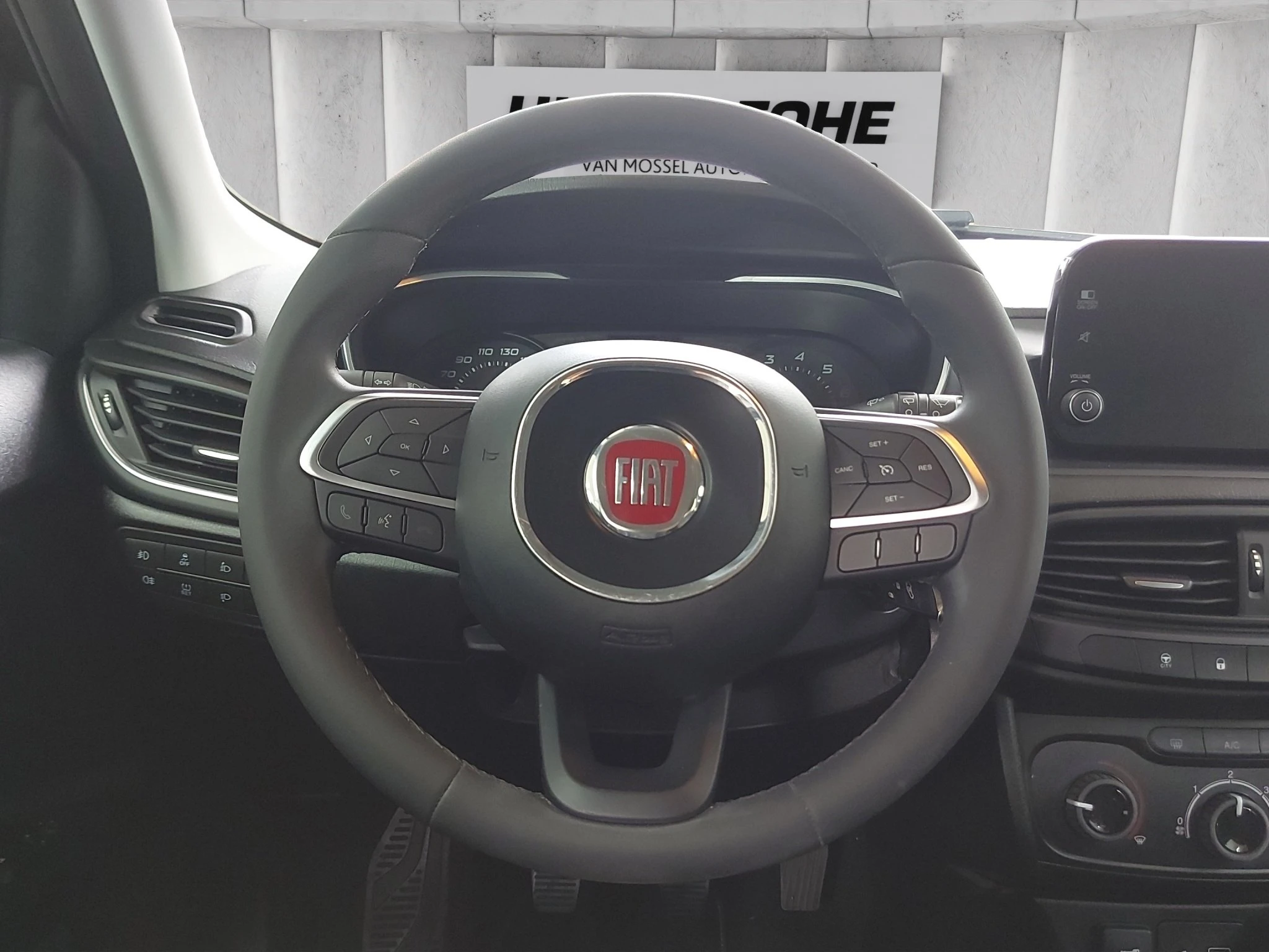 Fiat-Tipo-image-12