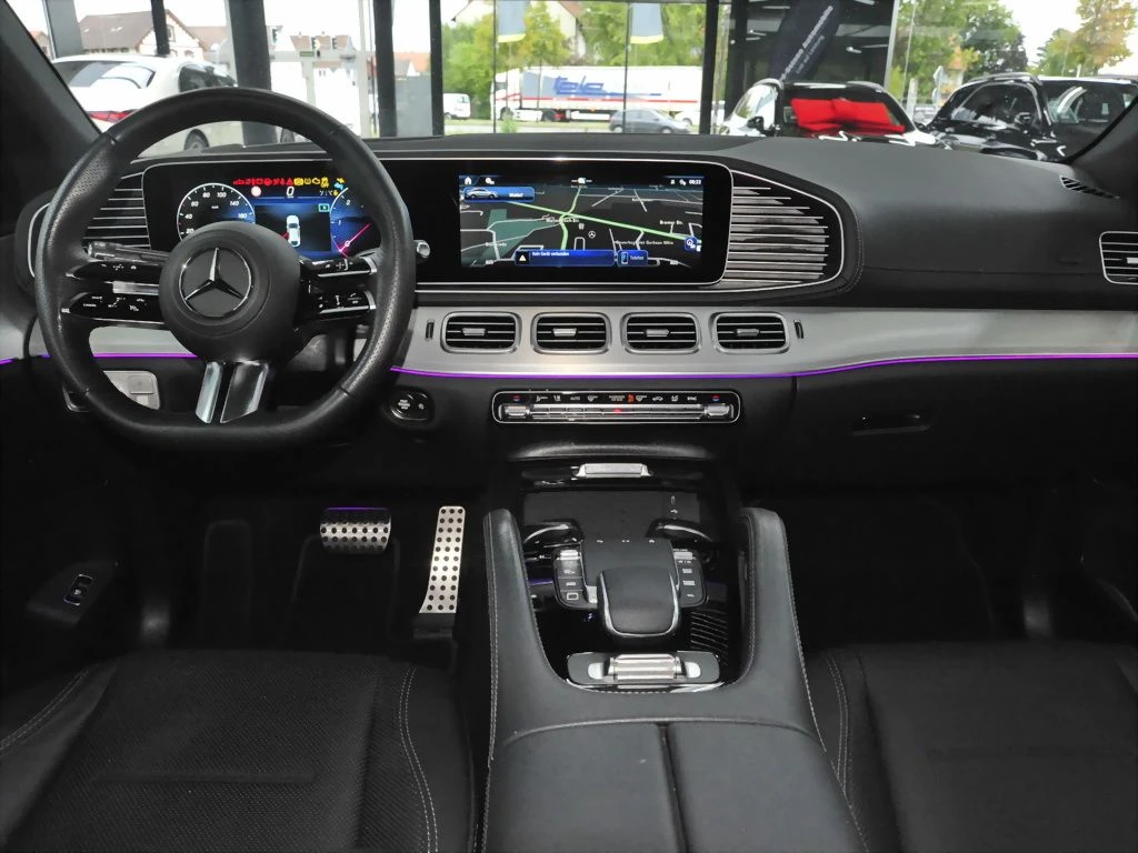 Mercedes-Benz-GLE 450 d-image-11