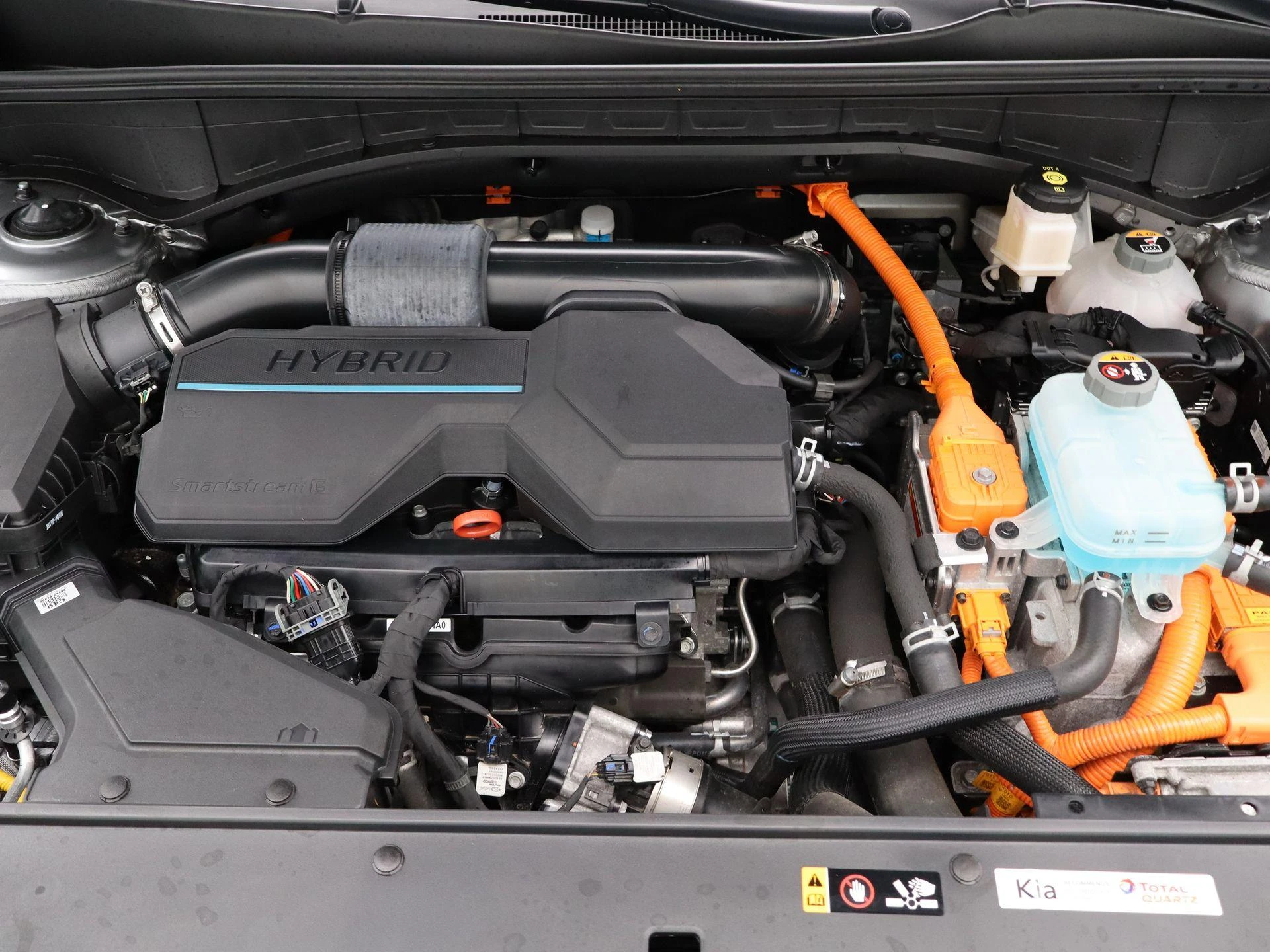 Kia-Sorento-image-46