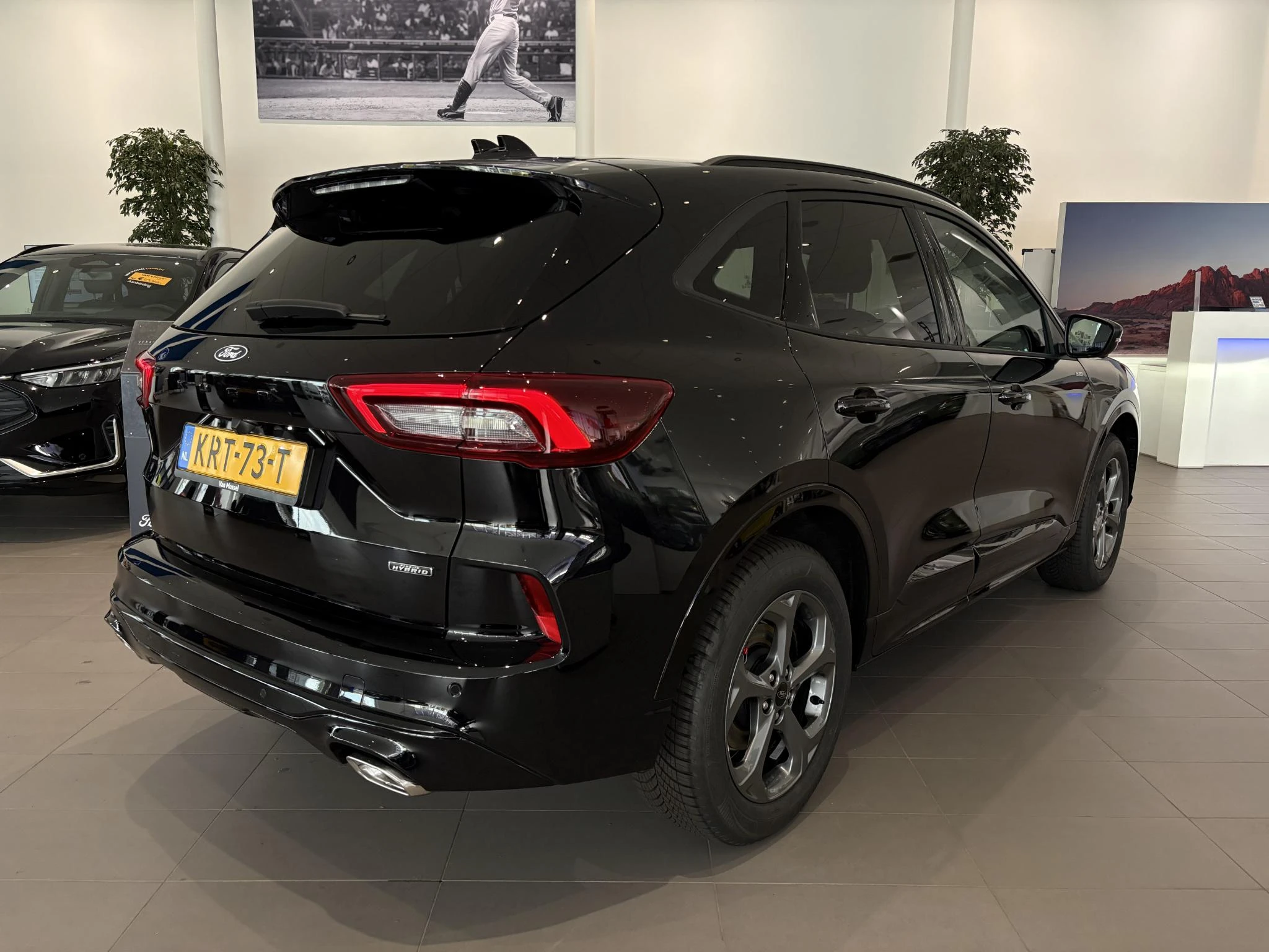 Ford-Kuga-image-4