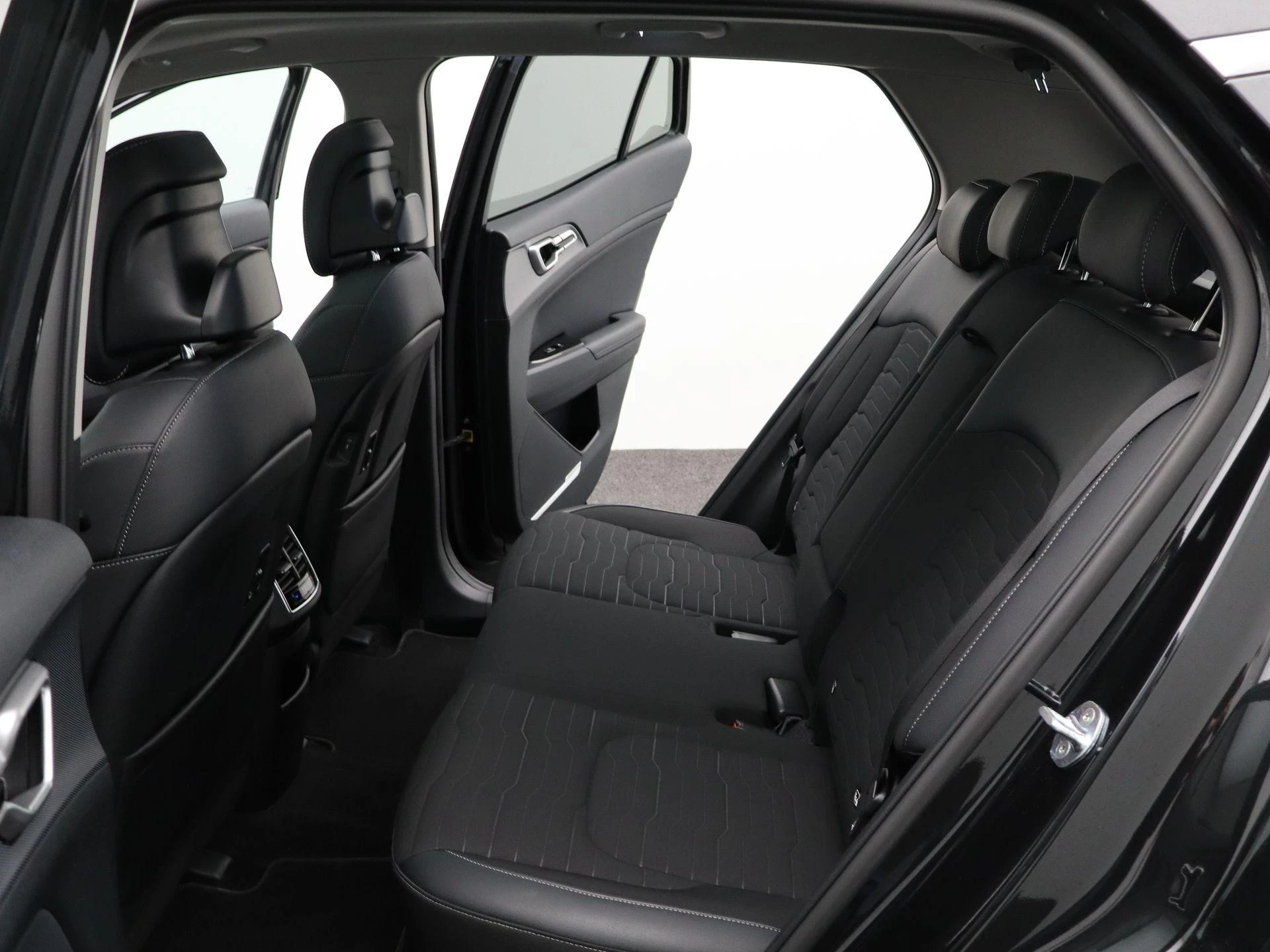 Kia-Sportage-image-13