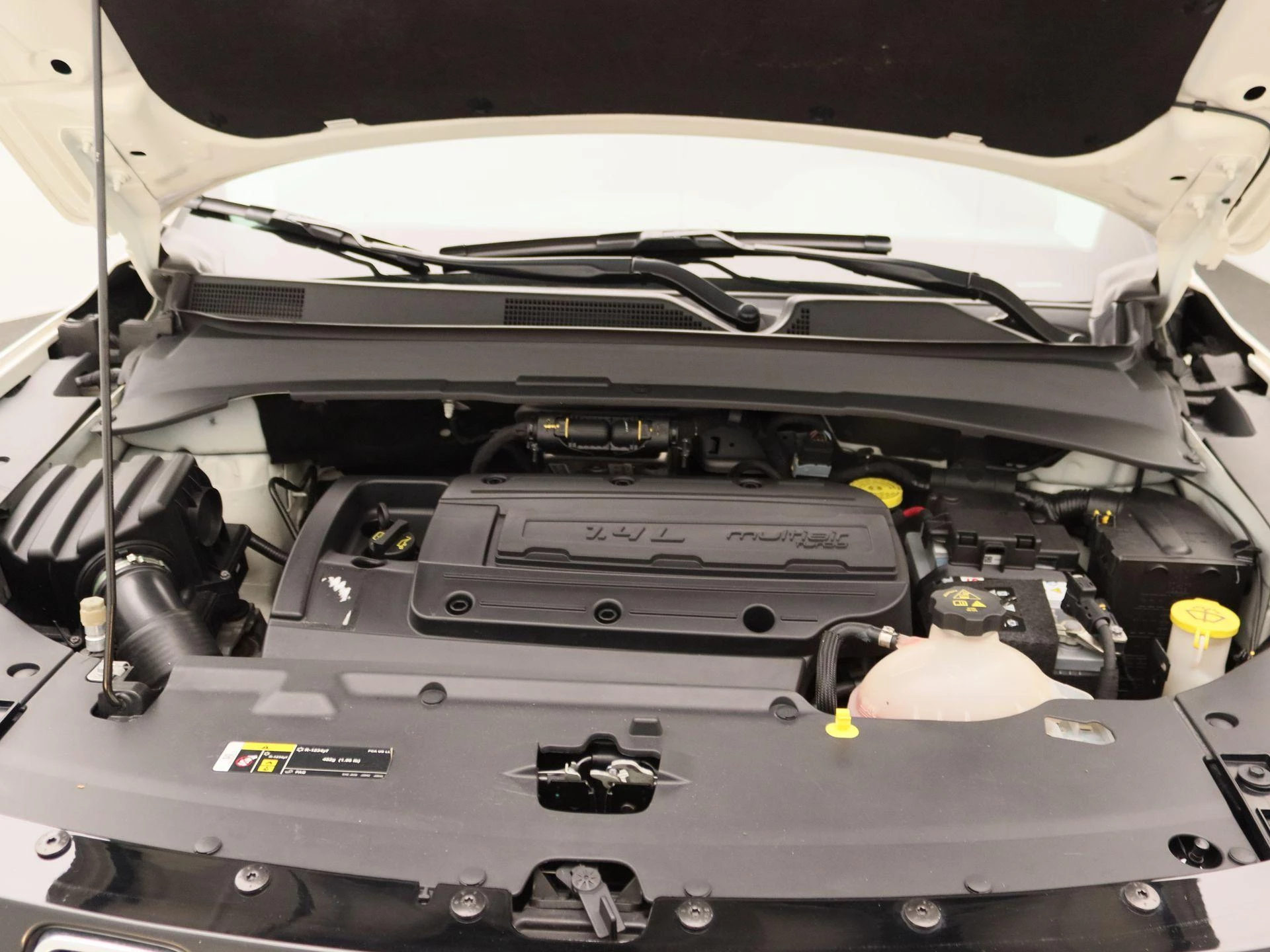 Jeep-Compass-image-24