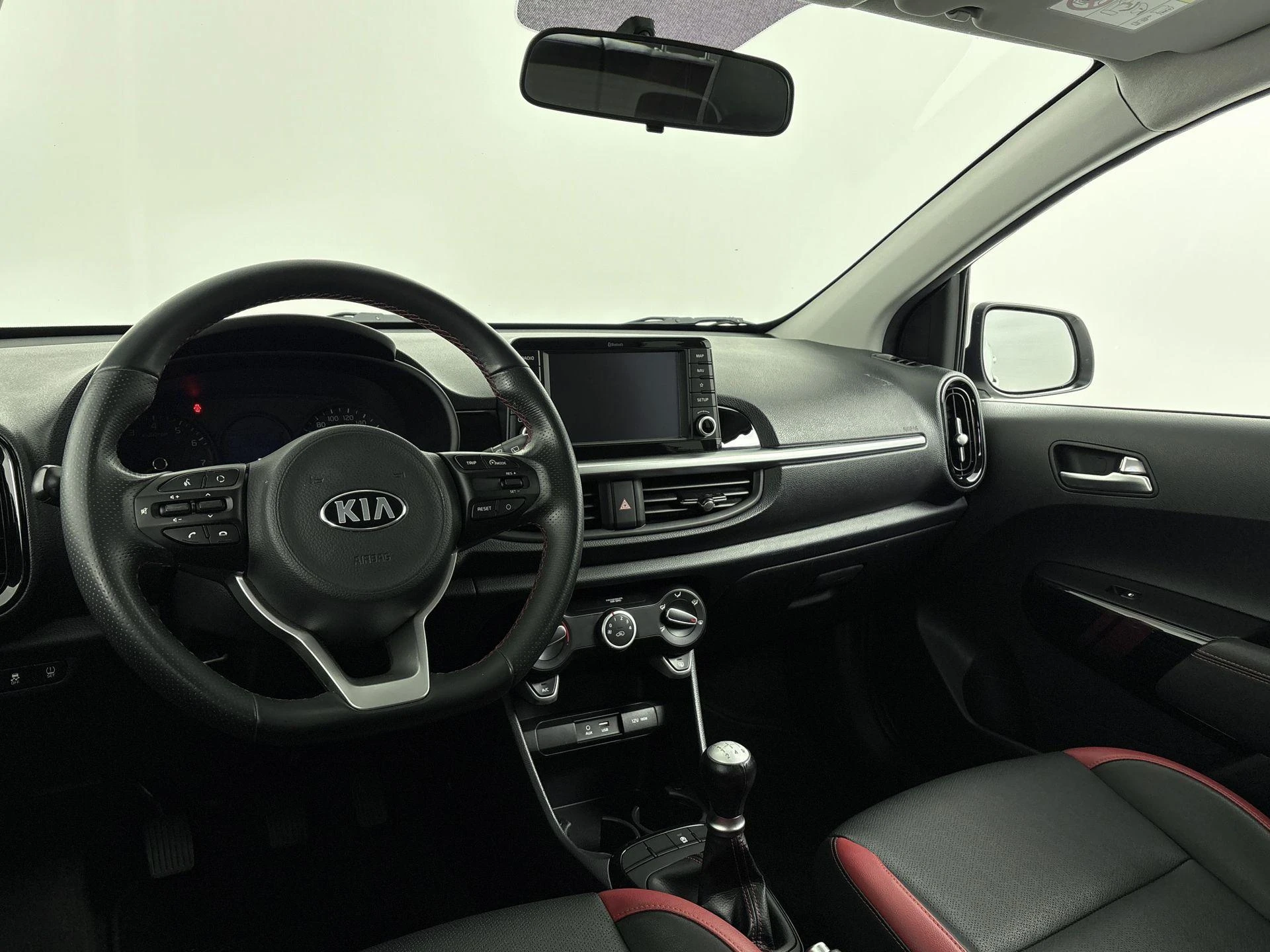 Kia-Picanto-image-15