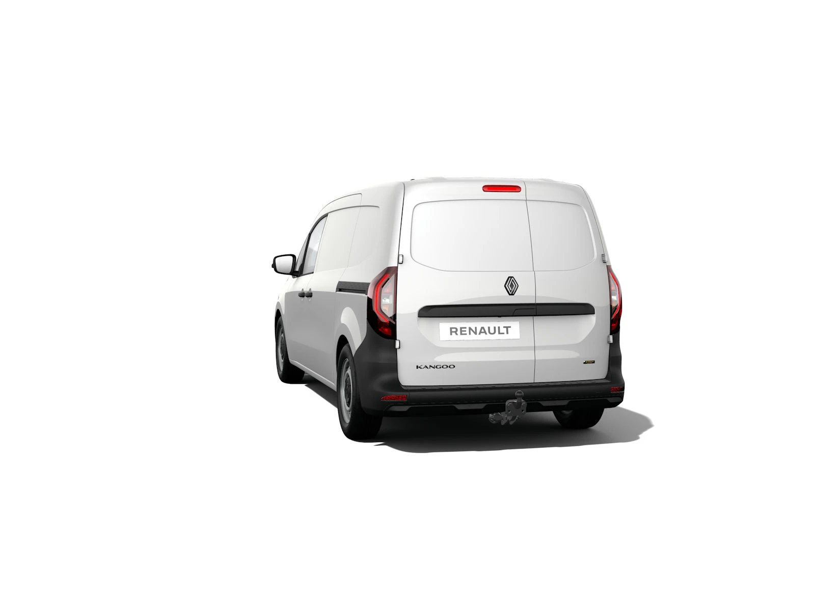 Renault-Kangoo-image-5