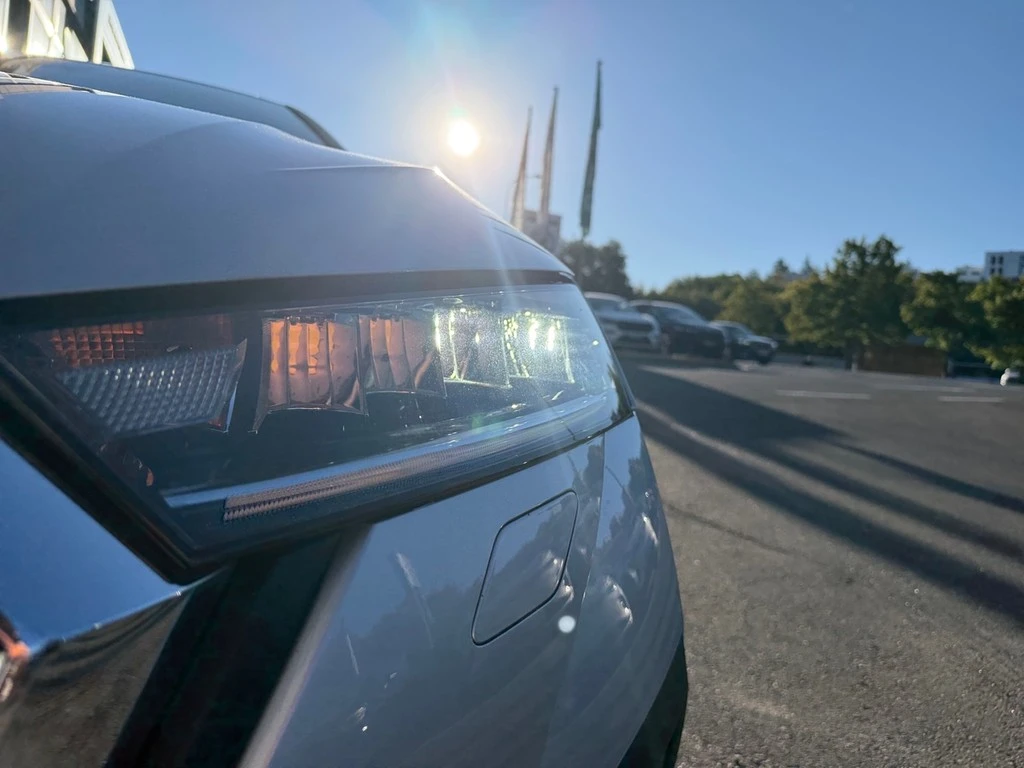 Škoda-Octavia-image-1