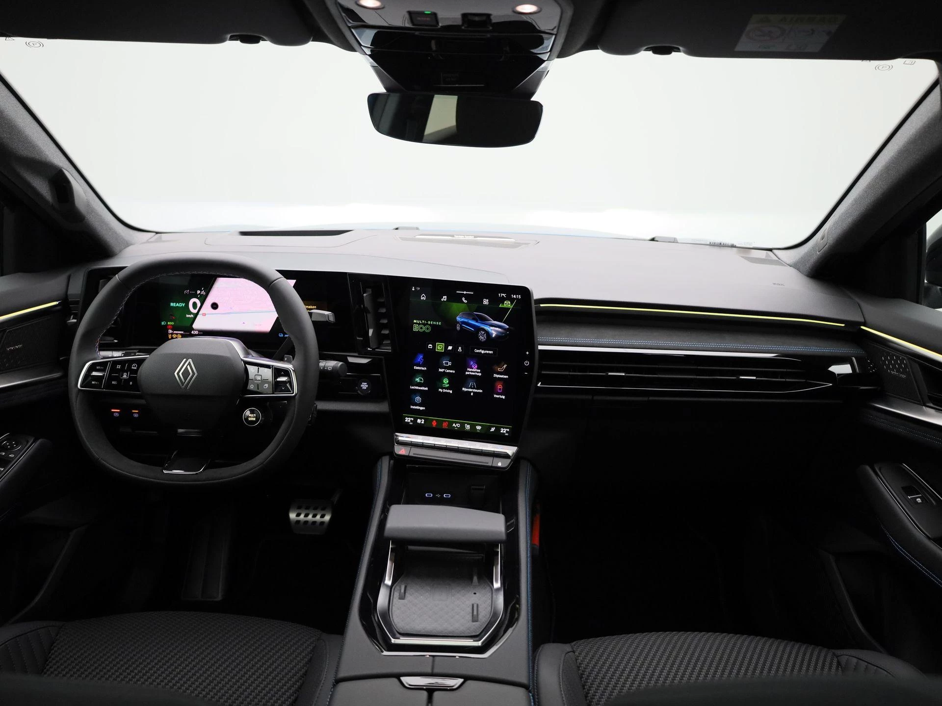 Renault-Austral-image-47