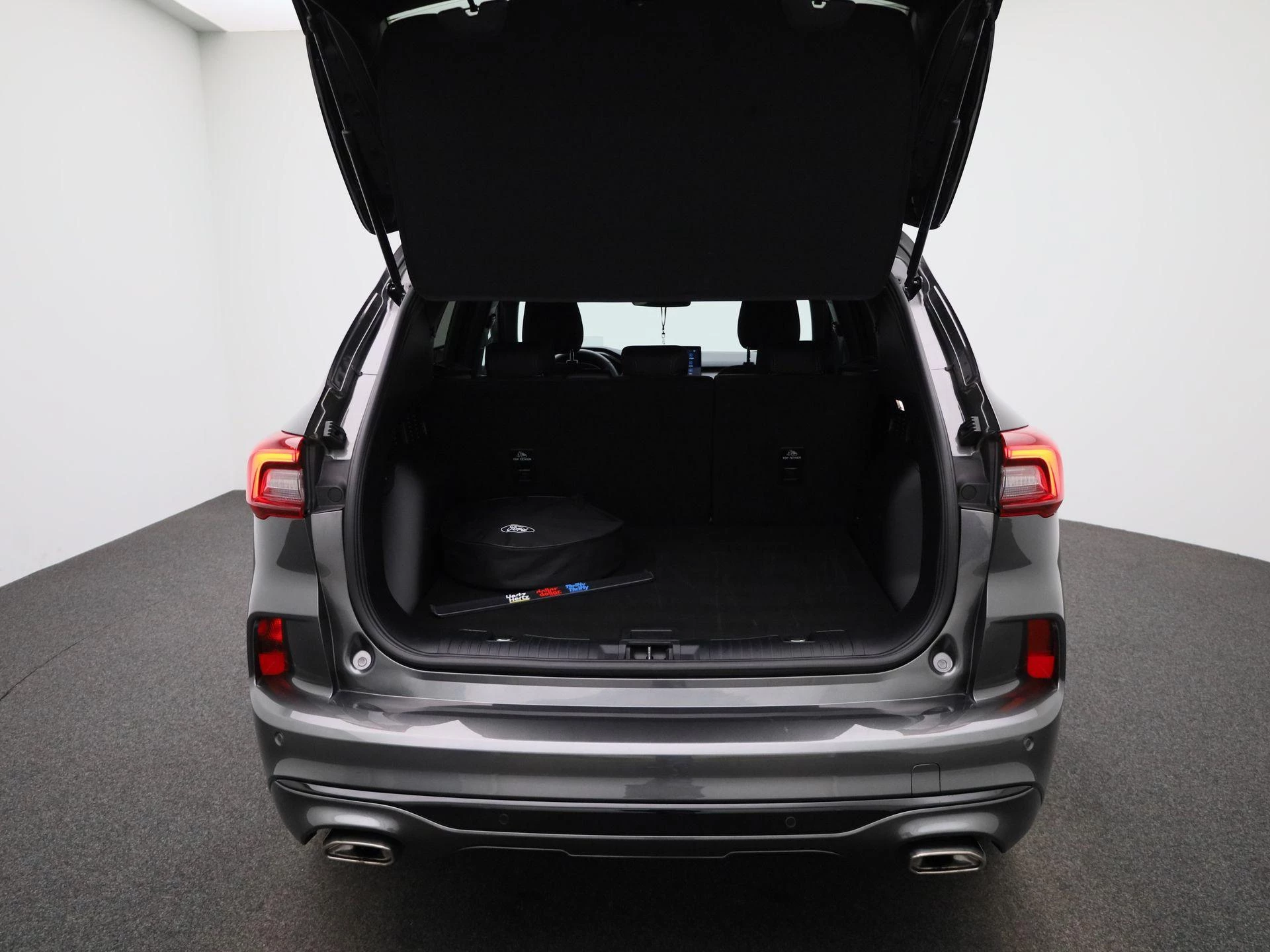 Ford-Kuga-image-10