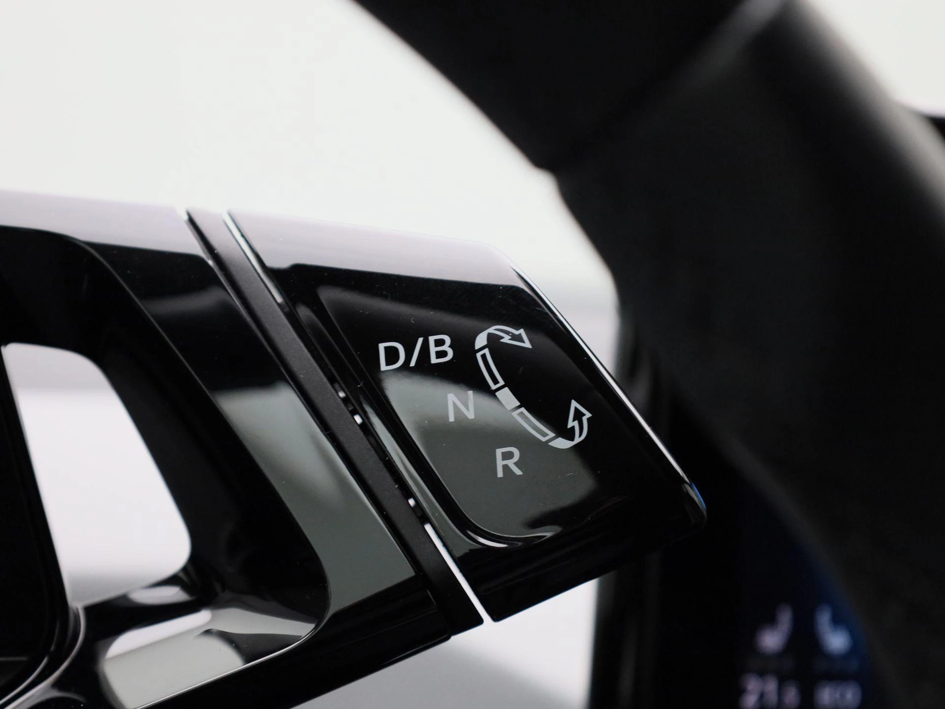 Volkswagen ID.3 58 kWh Pro