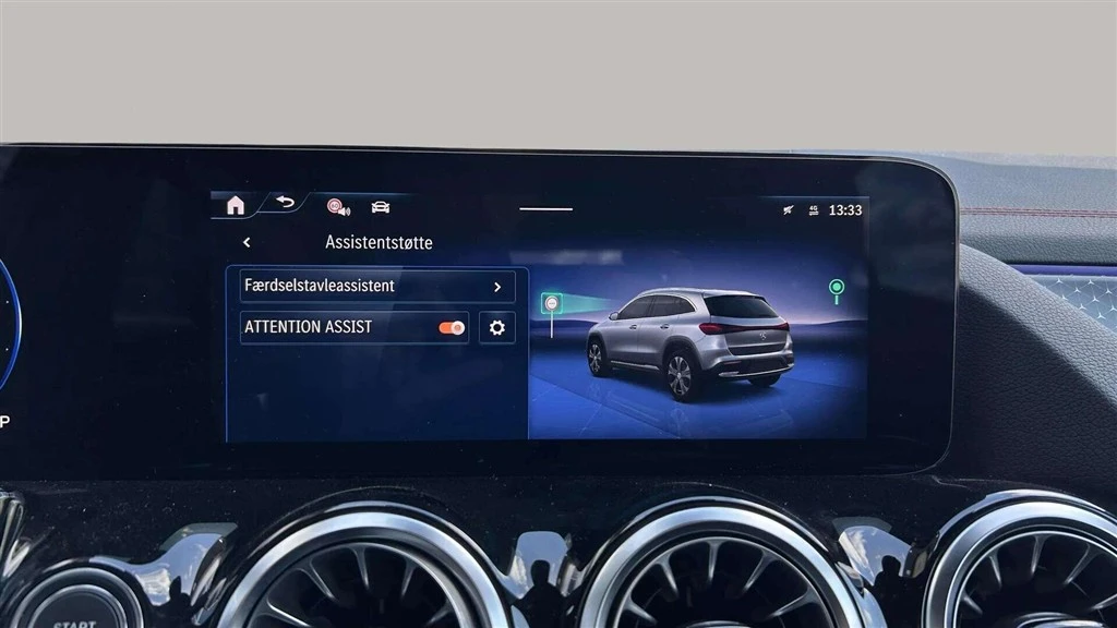 Mercedes-Benz-EQA-image-17