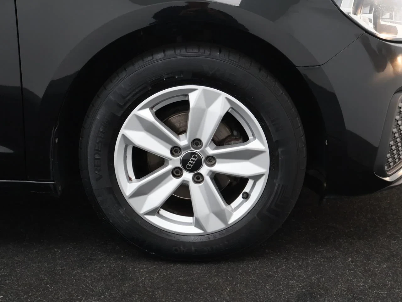 Audi-A1 Sportback-image-24