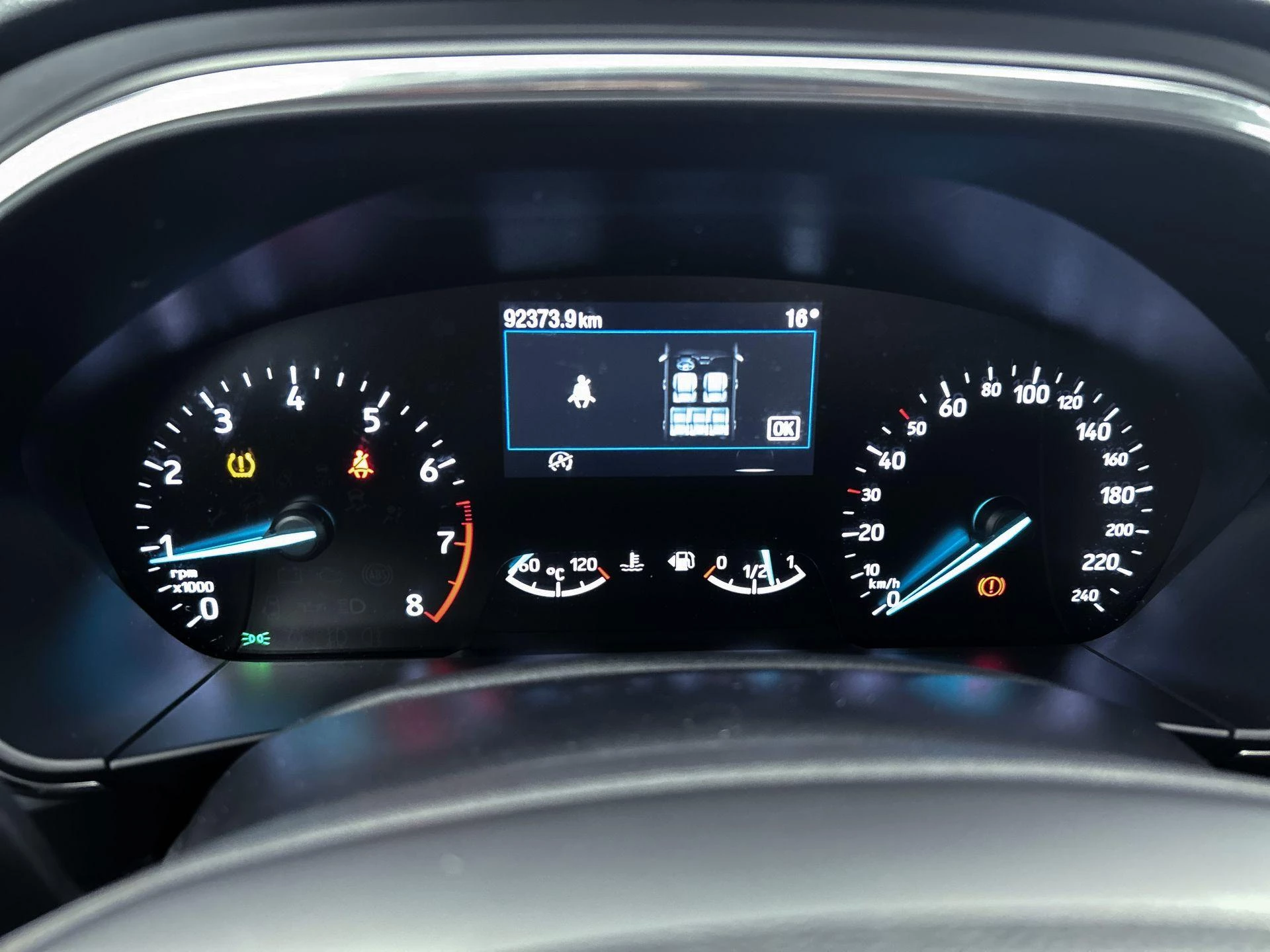 Ford-Focus-image-6
