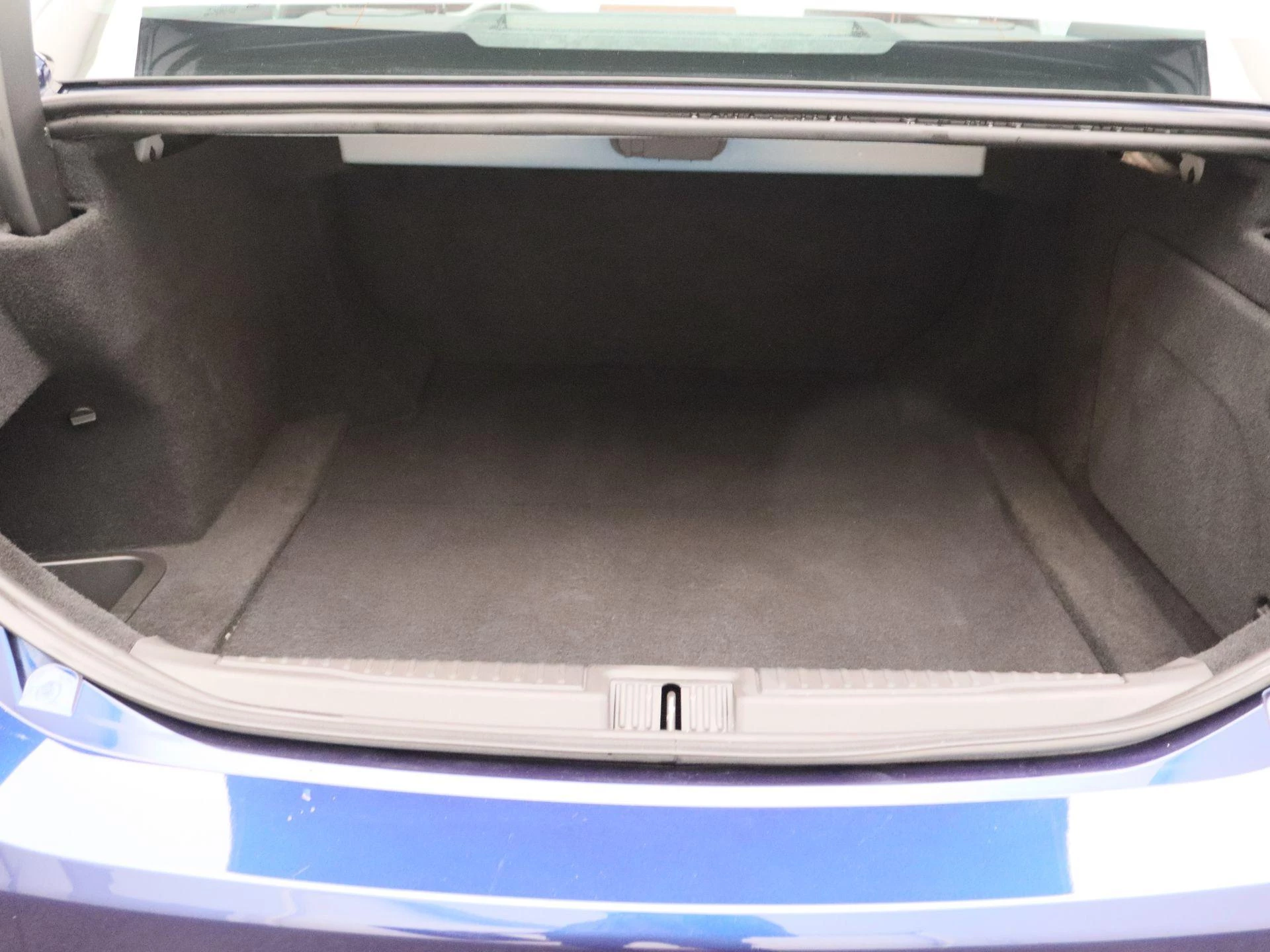 Alfa Romeo-Giulia-image-15