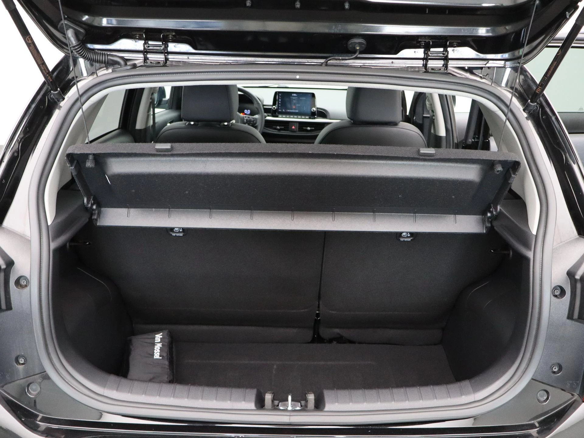 Kia-Picanto-image-26