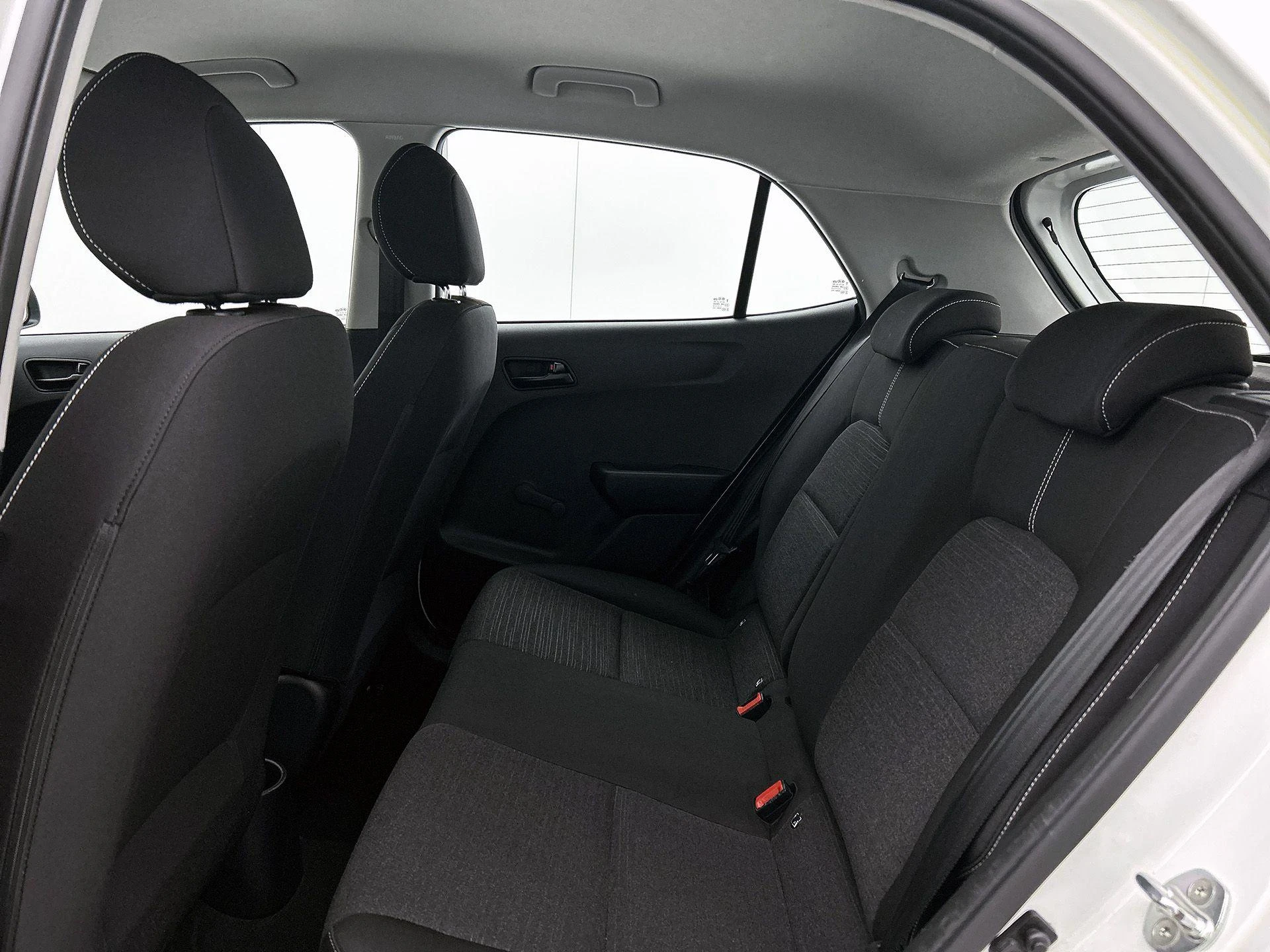 Kia-Picanto-image-26