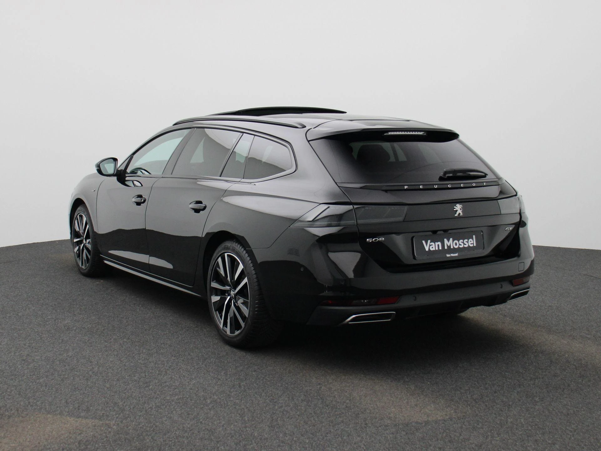 Peugeot-508-image-1