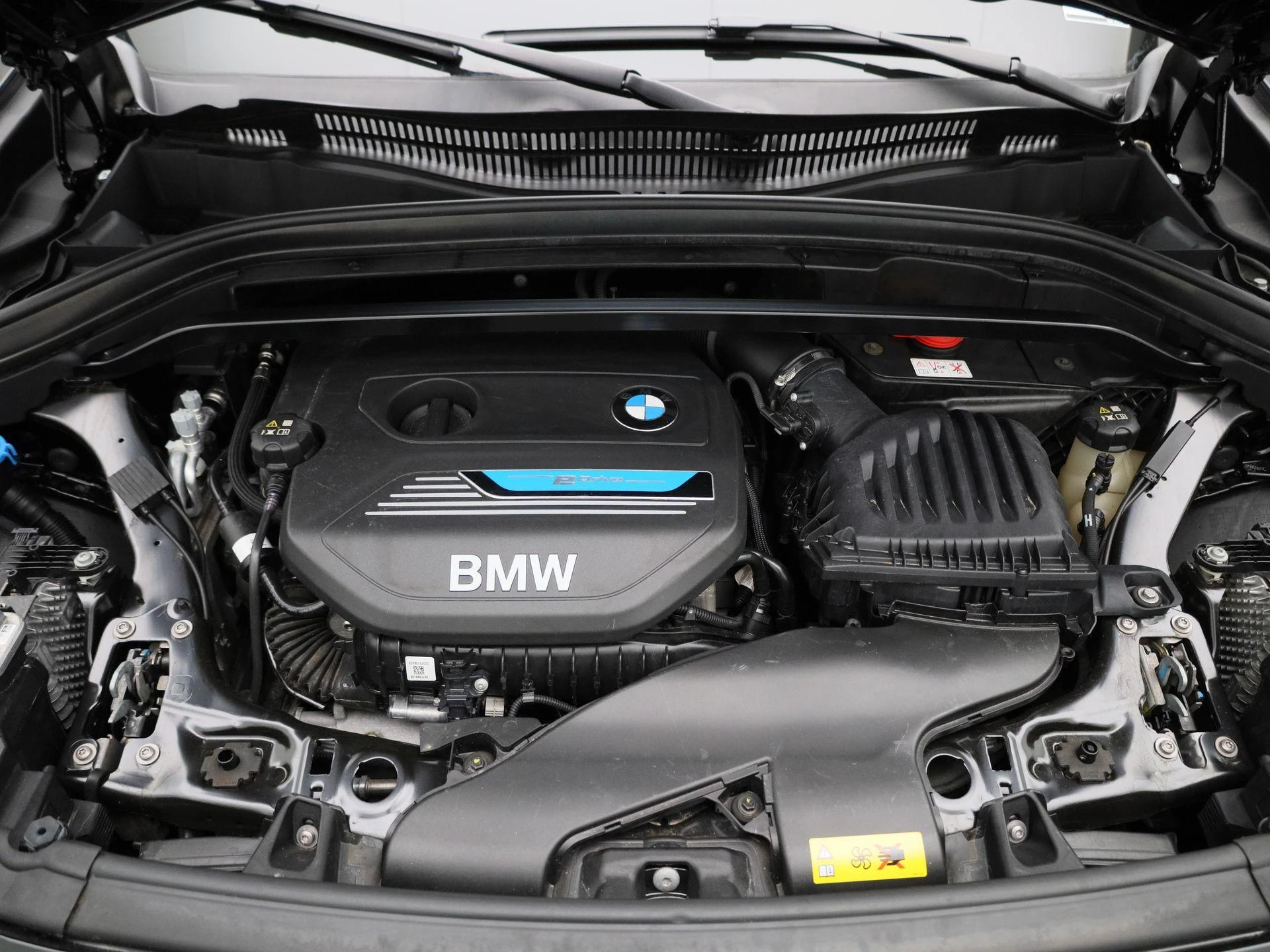 BMW-X2-image-34