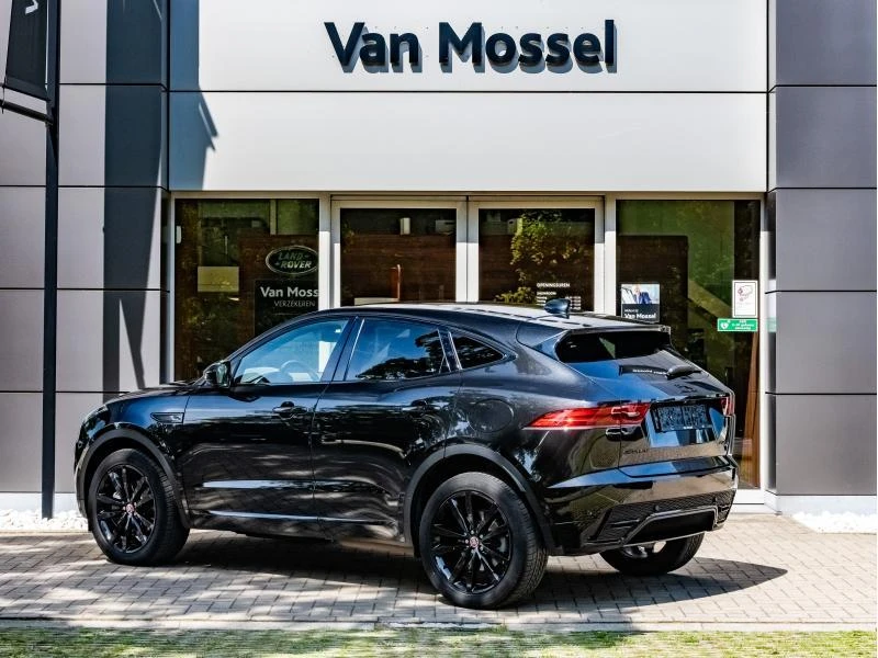Jaguar-E-PACE-image-3