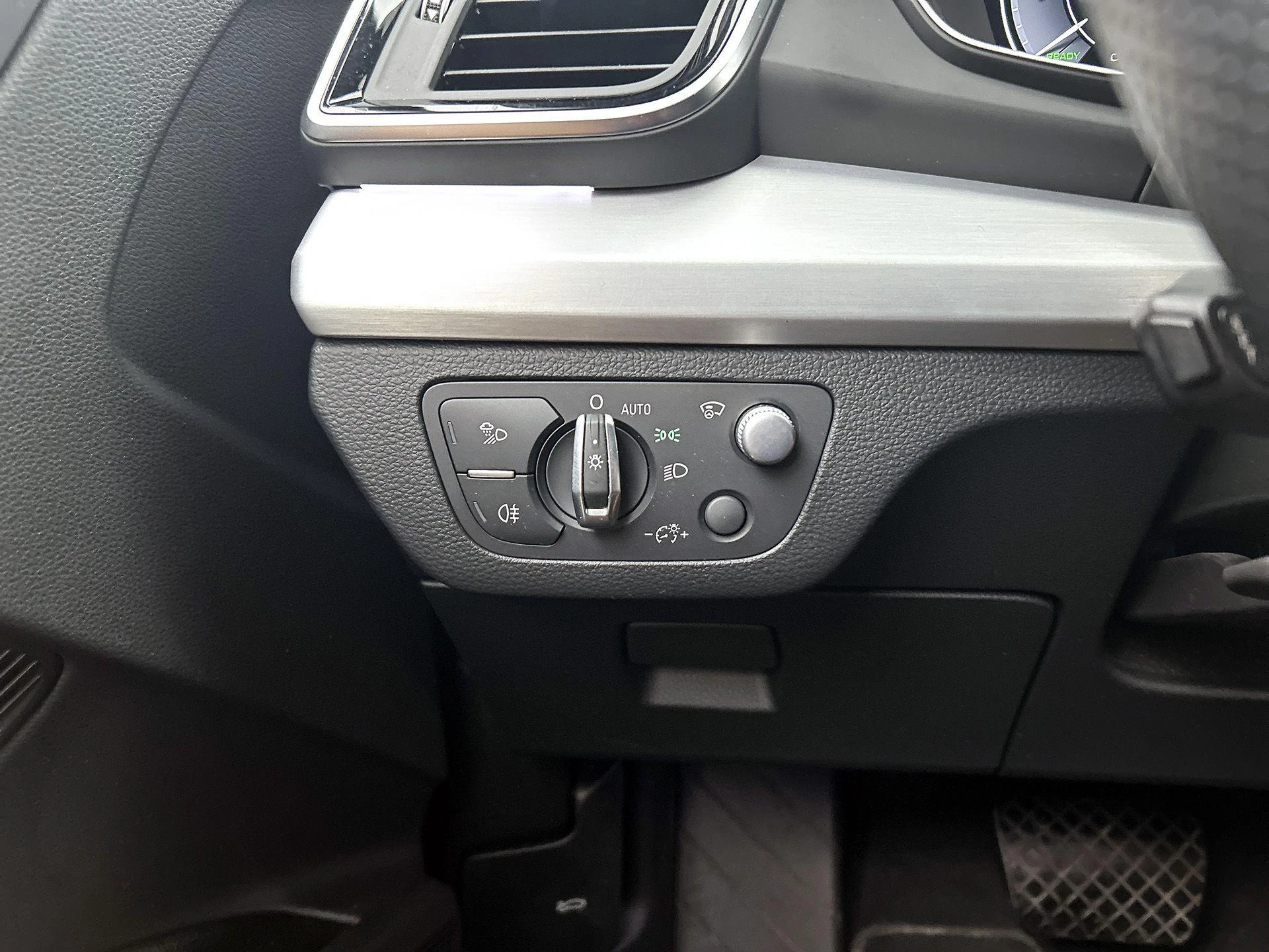 Audi-Q5-image-27