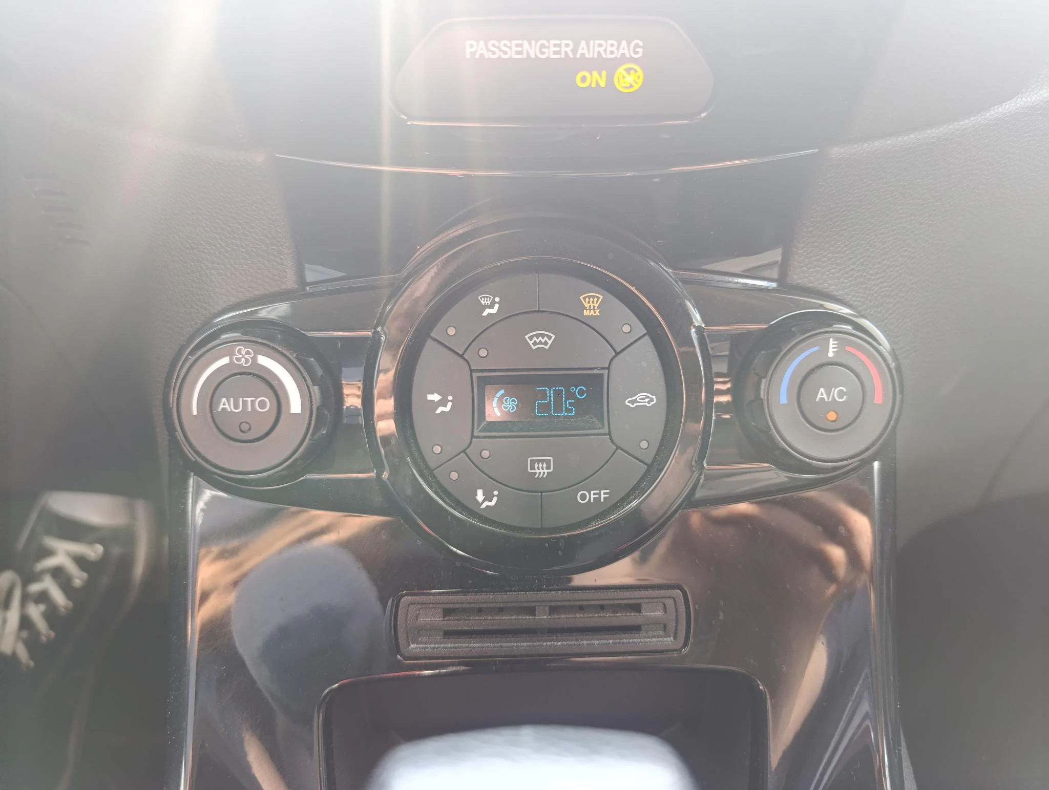 Ford-Fiesta-image-20