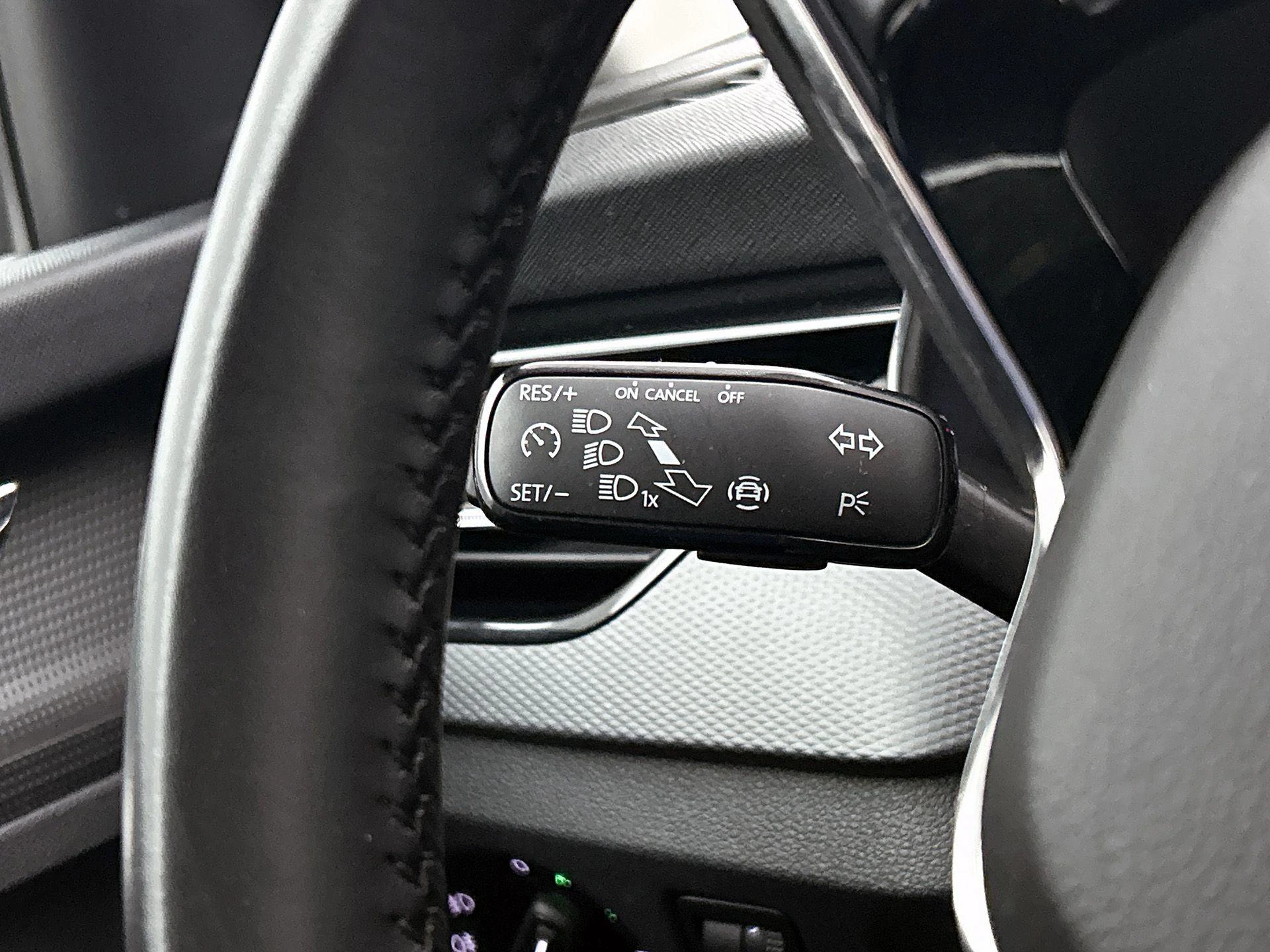 Škoda-Scala-image-5