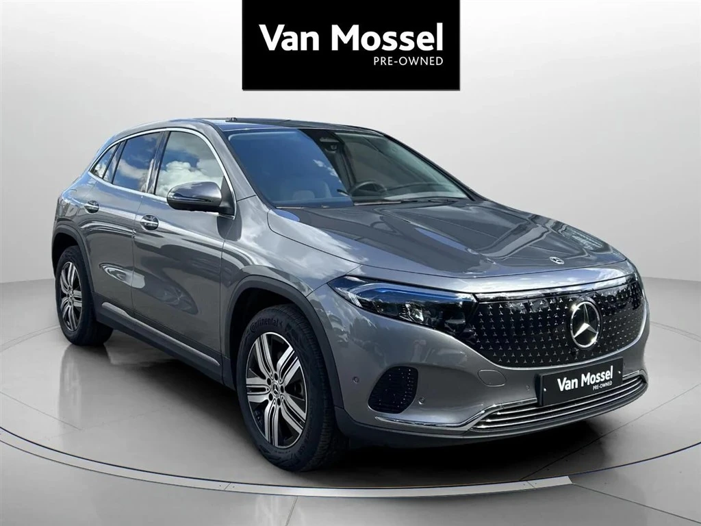 Mercedes-Benz-EQA-image-2