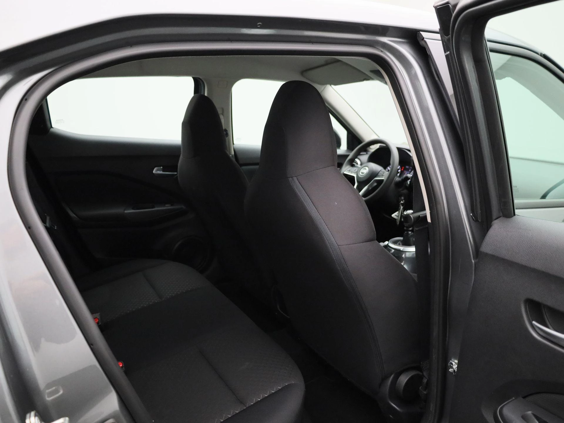 Nissan-Juke-image-26