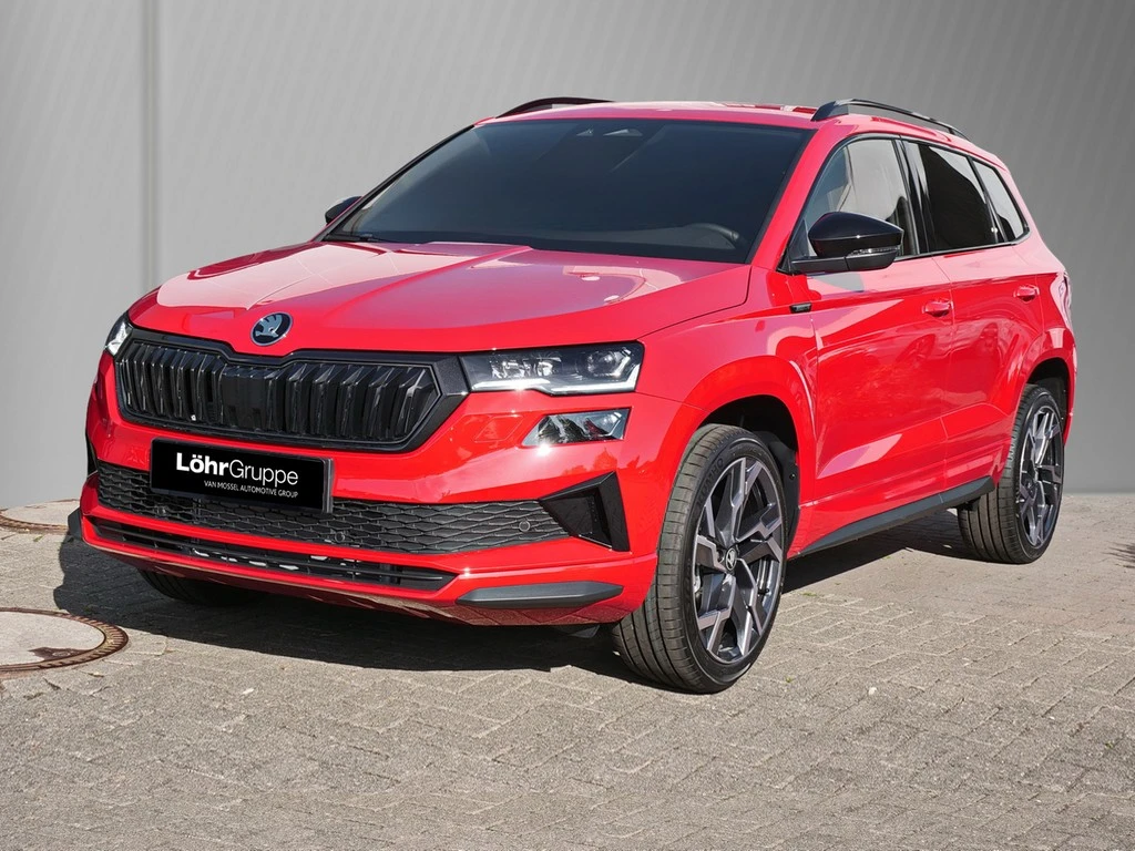 Škoda-Karoq-image-1