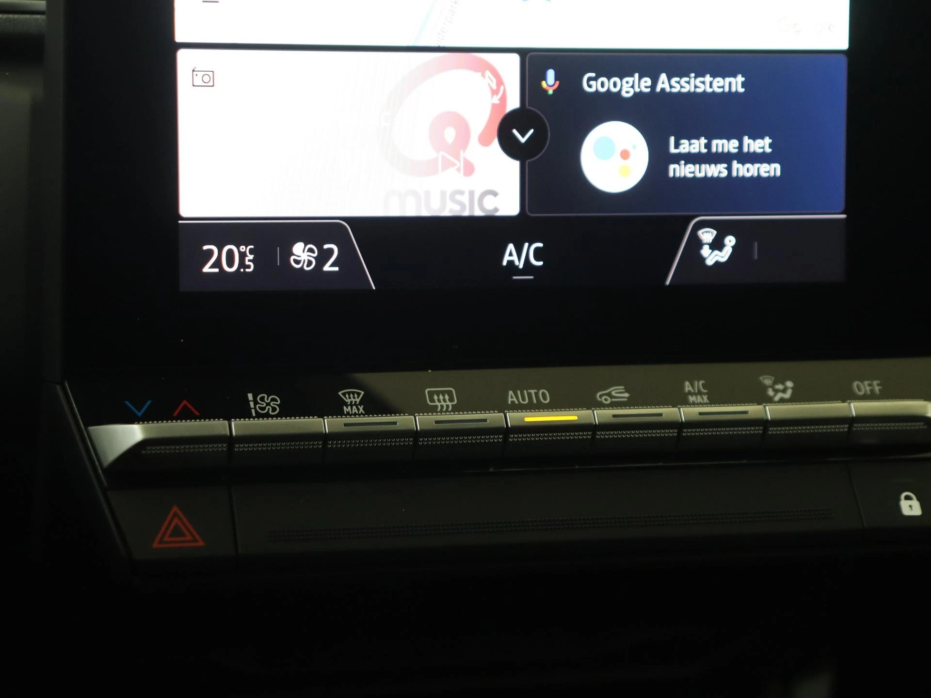 Renault-Captur-image-19