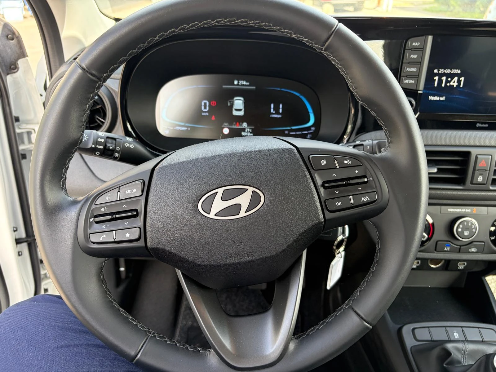 Hyundai-i10-image-7