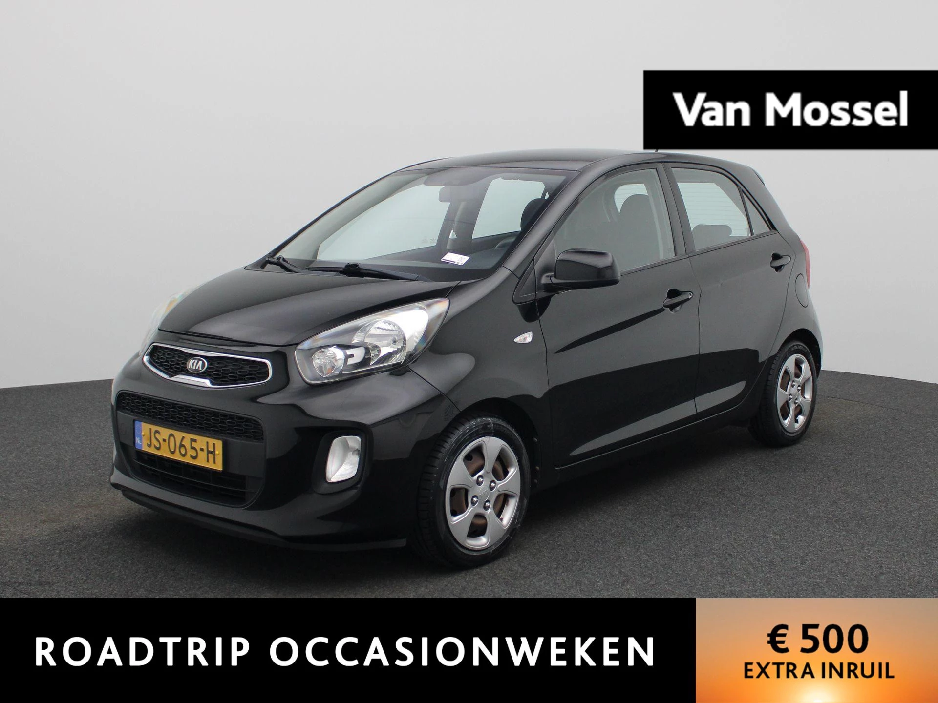 Kia-Picanto-image-0