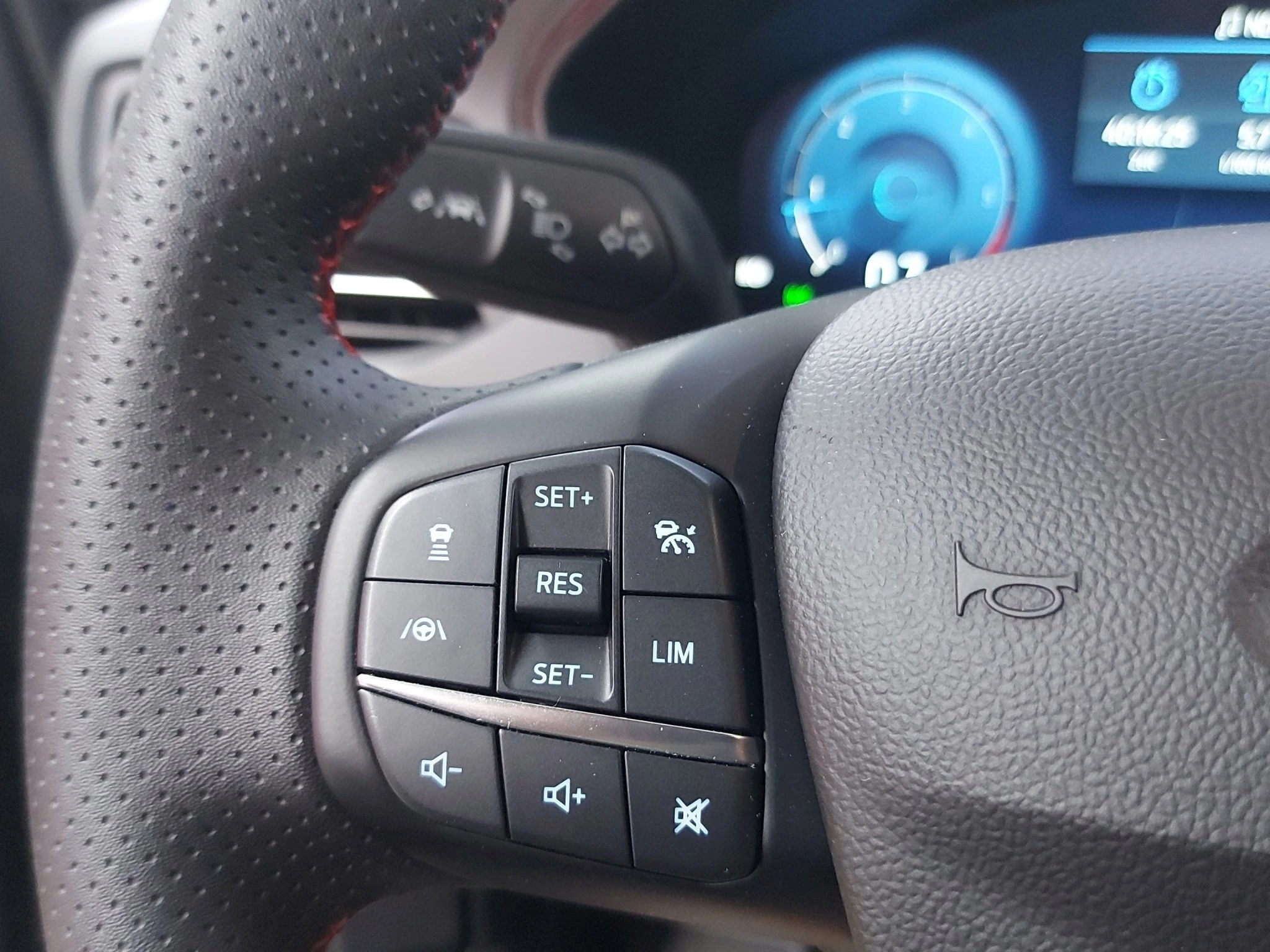 Ford-Focus-image-23
