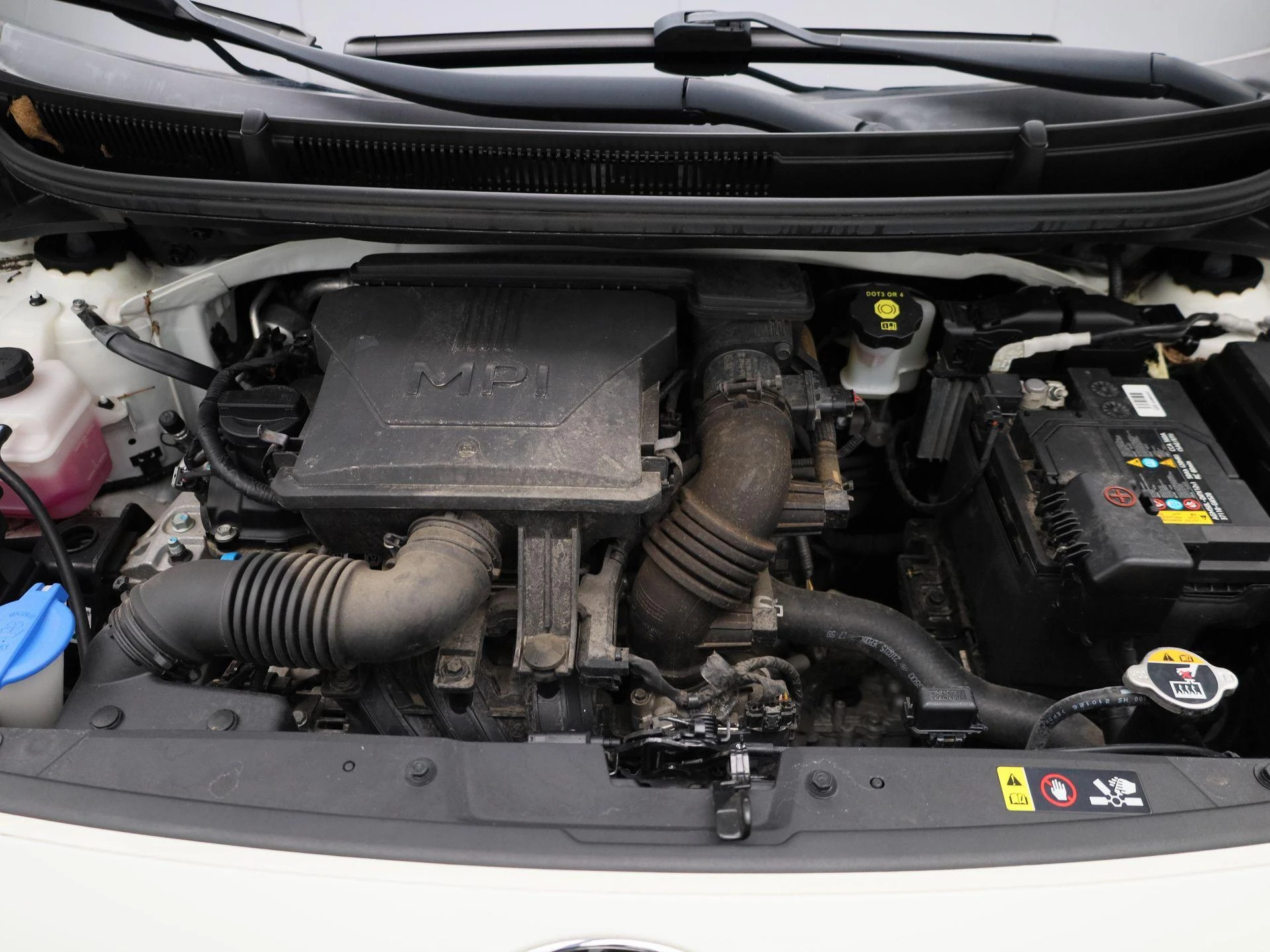 Kia-Picanto-image-26
