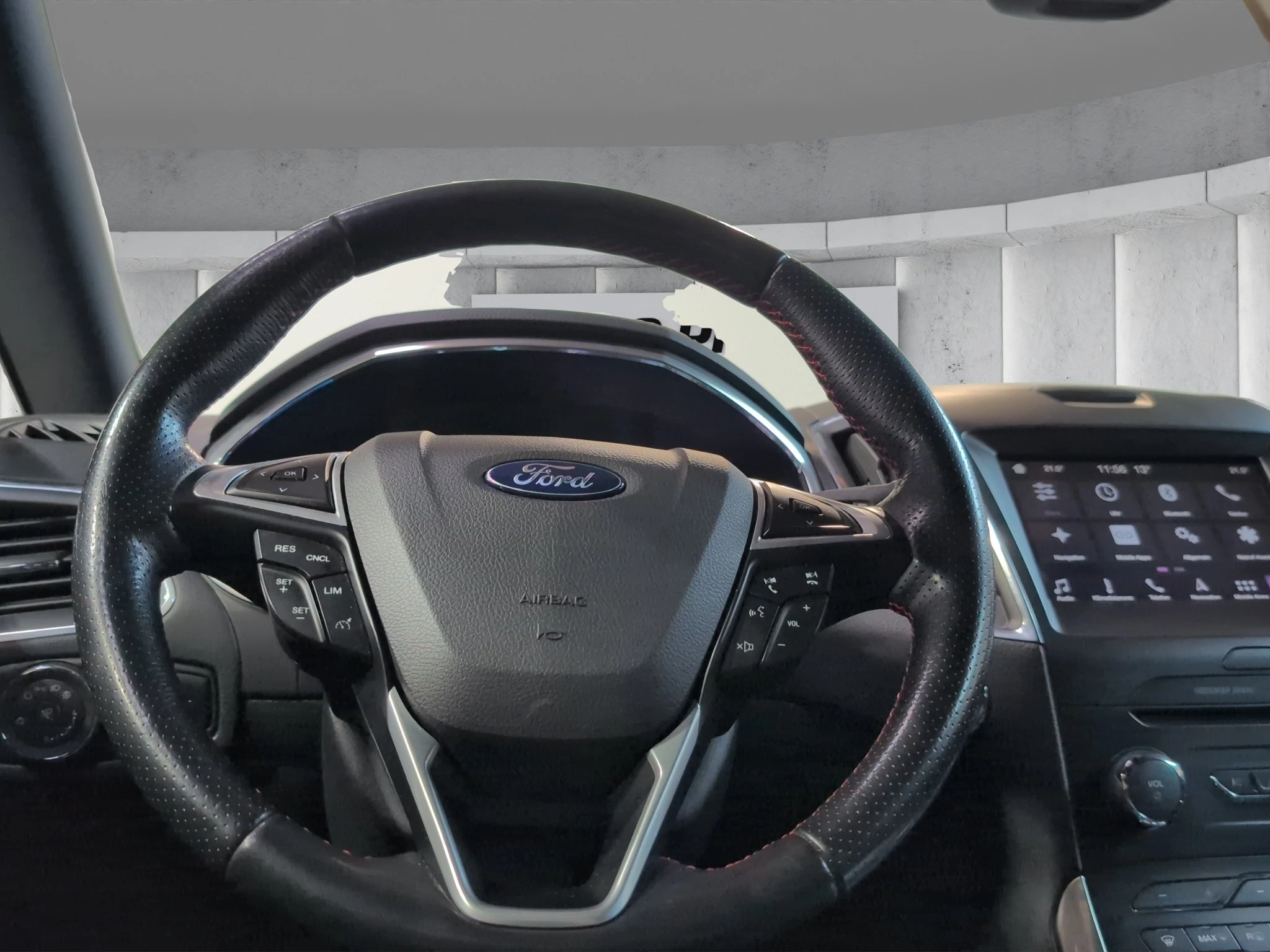 Ford-S-Max-image-12
