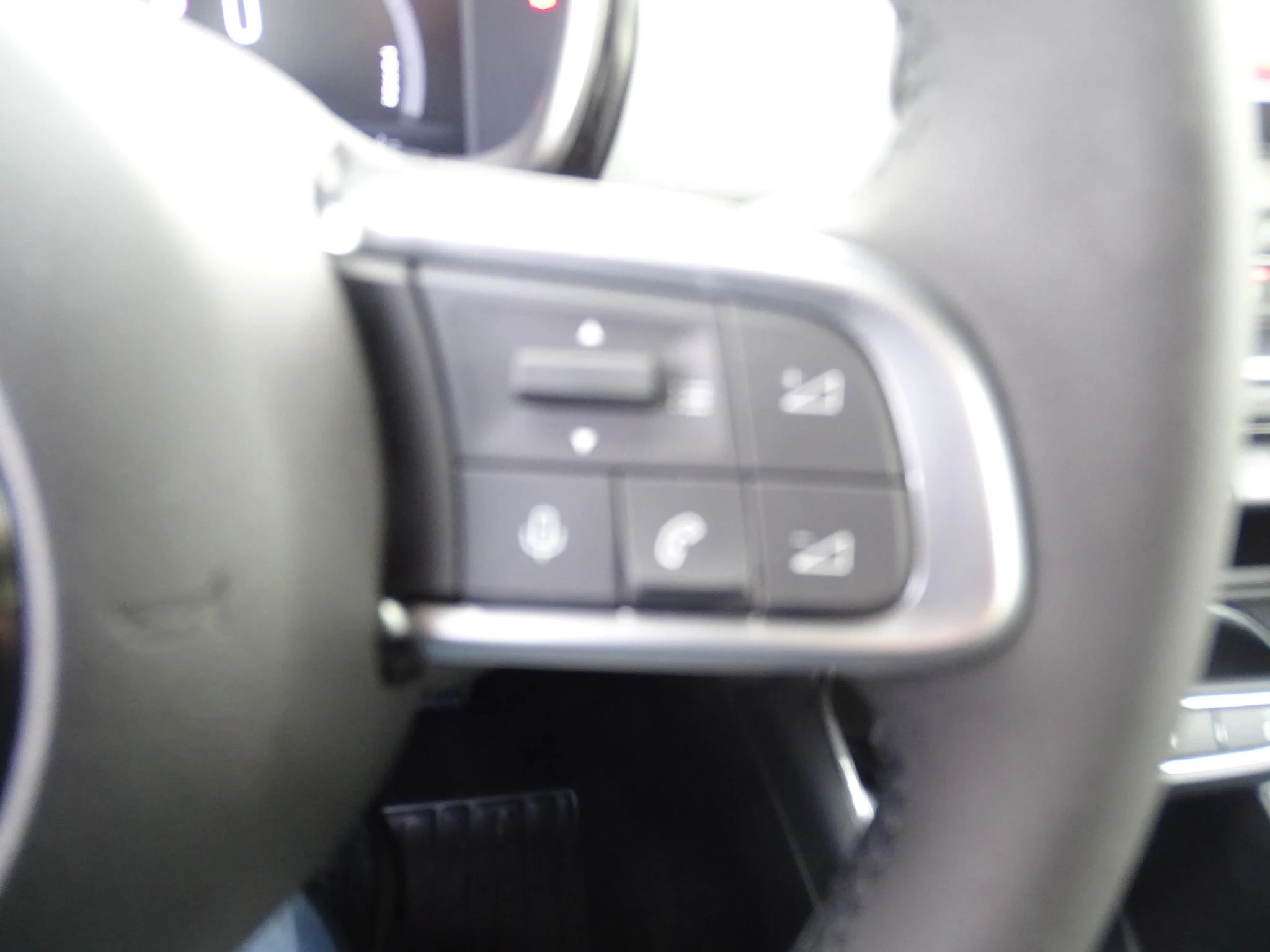 Fiat 600 1.2 Hybrid 145cv DCT La Prima