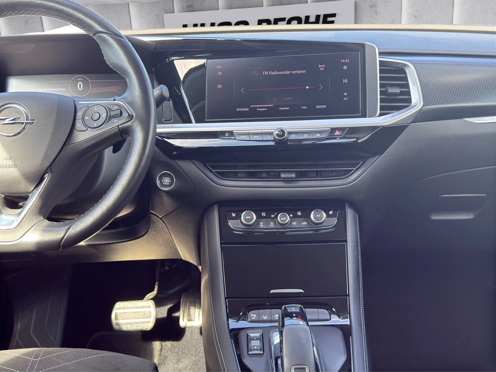 Opel-Grandland-image-13