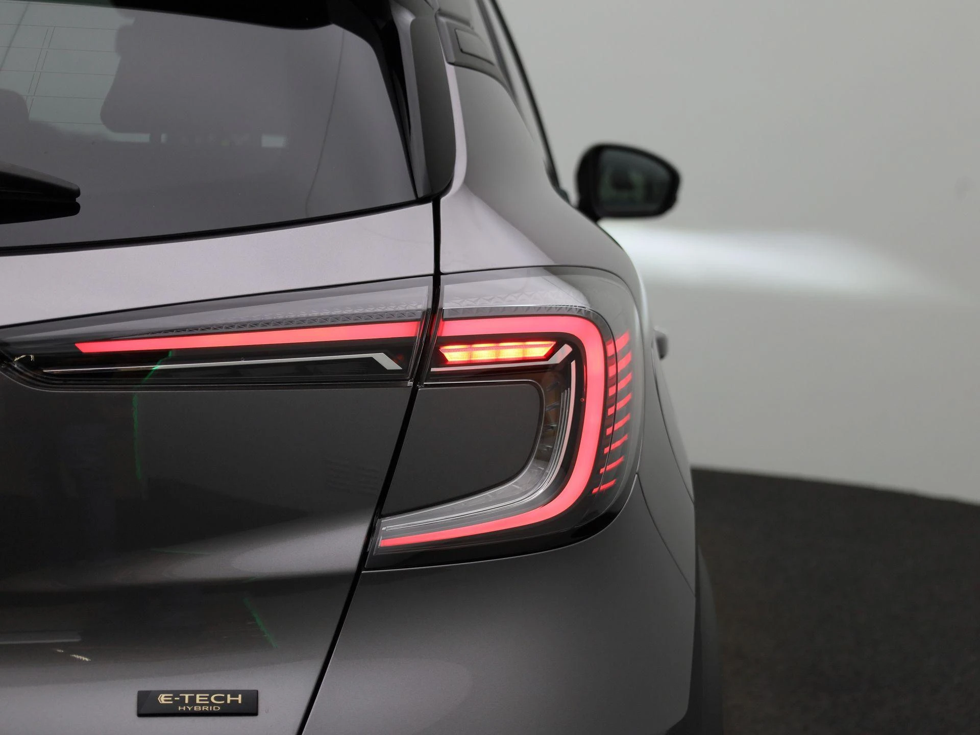 Renault-Captur-image-36