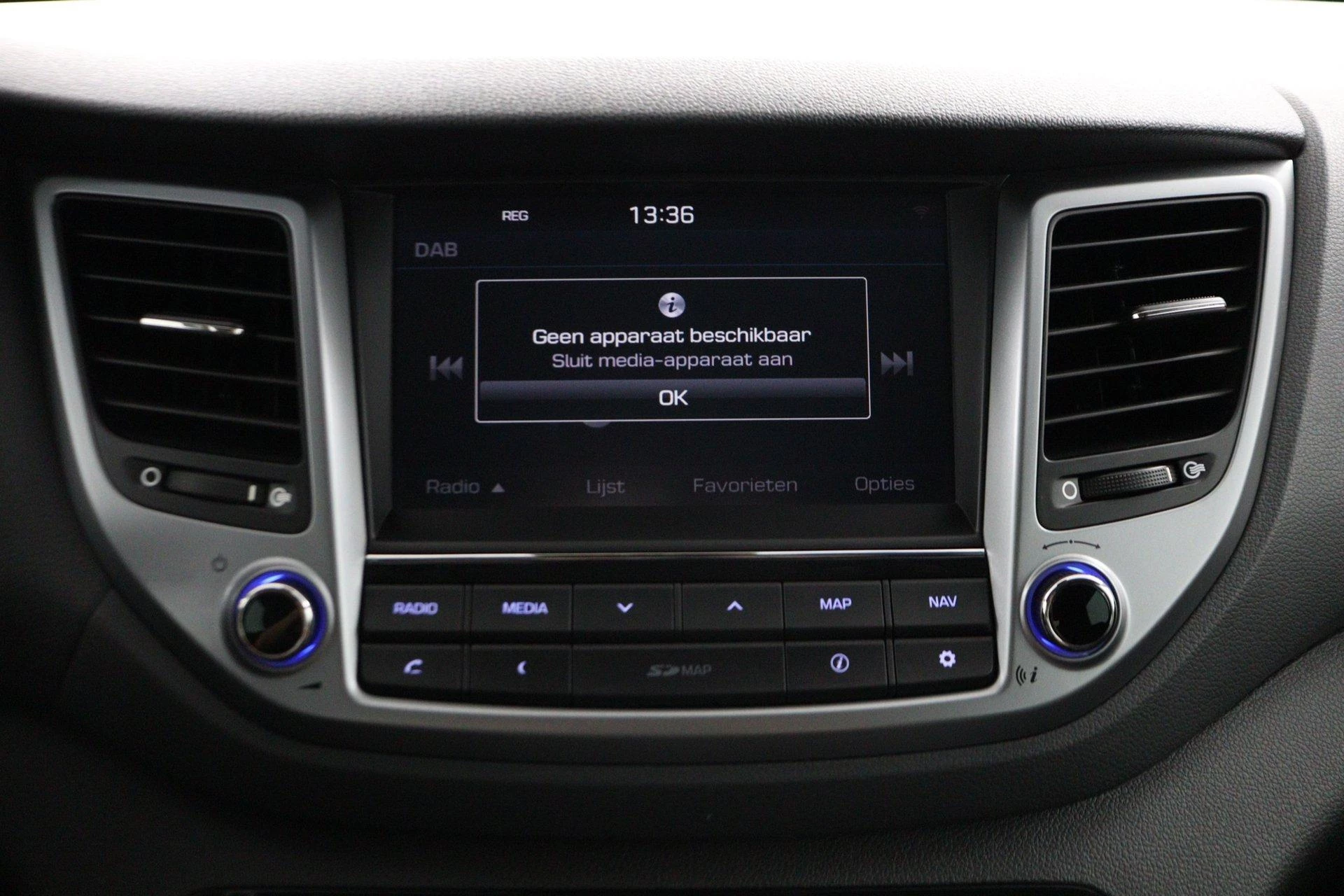 Hyundai-Tucson-image-40