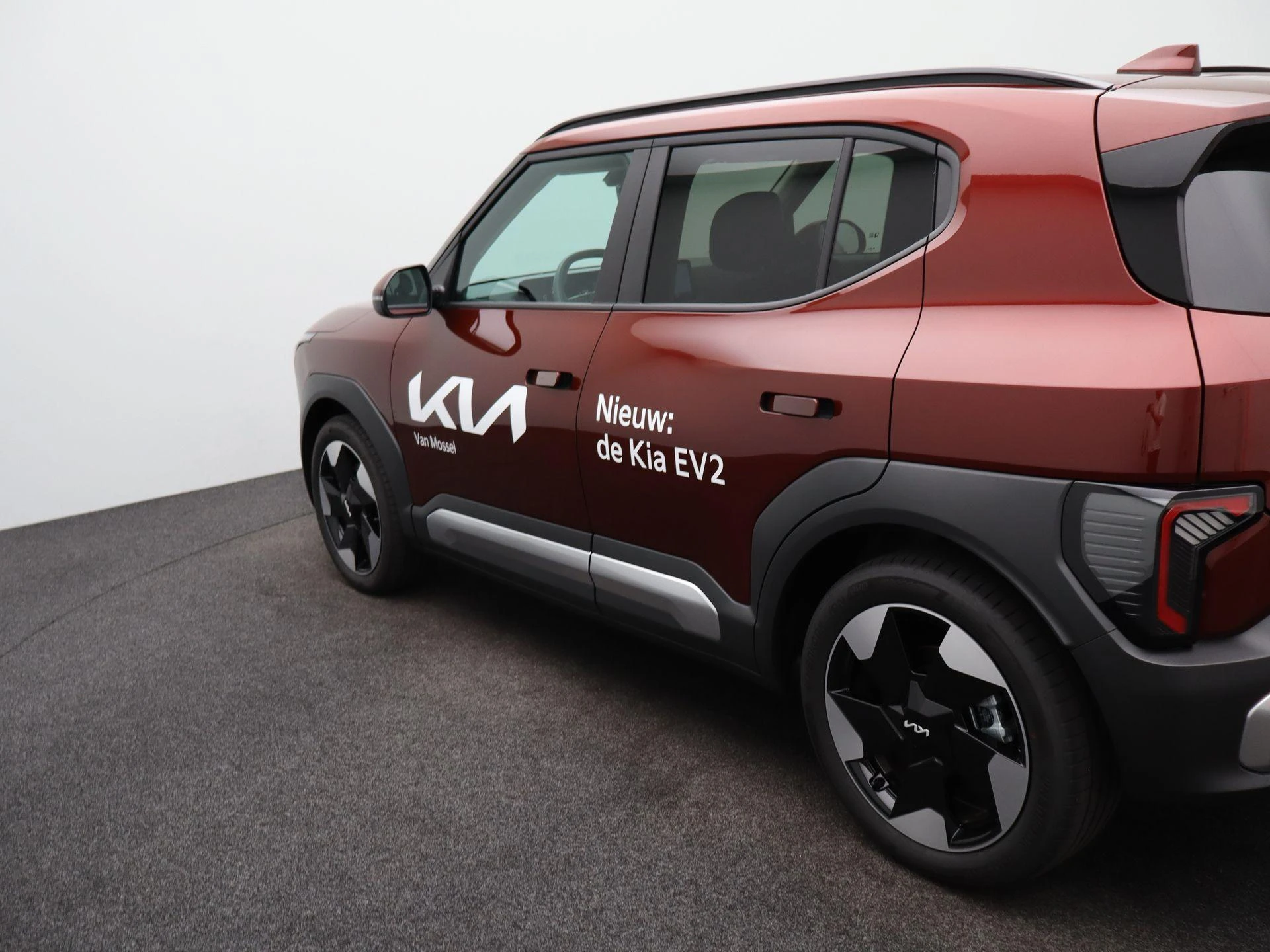 Kia-EV2-image-35
