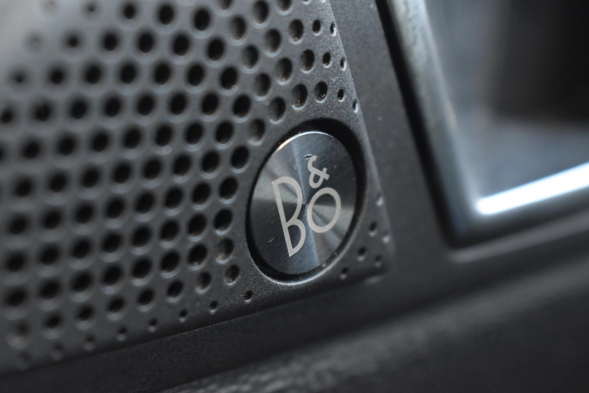 Ford-EcoSport-image-12