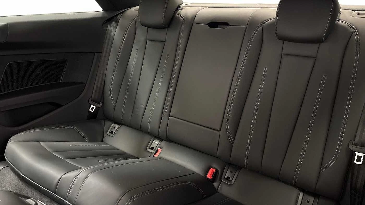 Audi-A5-image-31