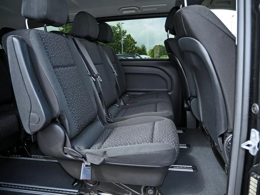 Mercedes-Benz-Vito 116-image-12